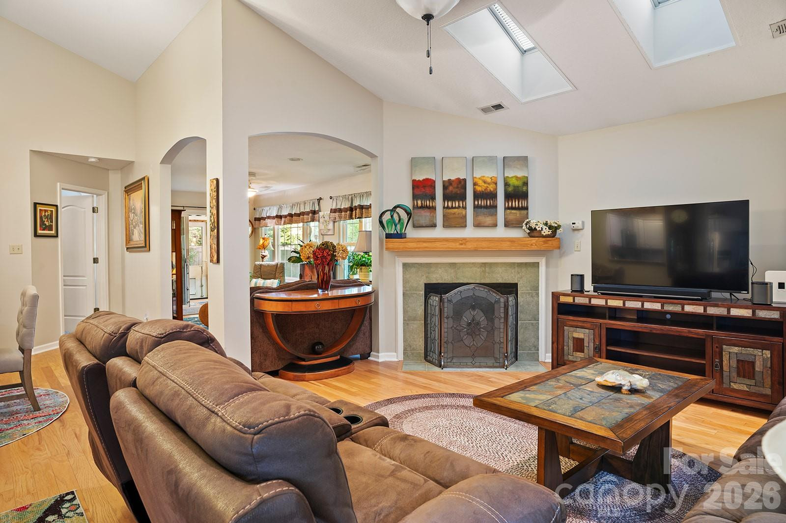 75 Stonebridge Drive - Photo 10