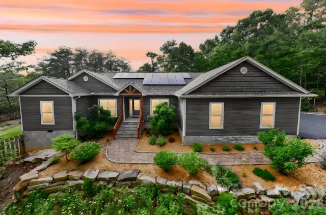 549 Riverknoll Lane