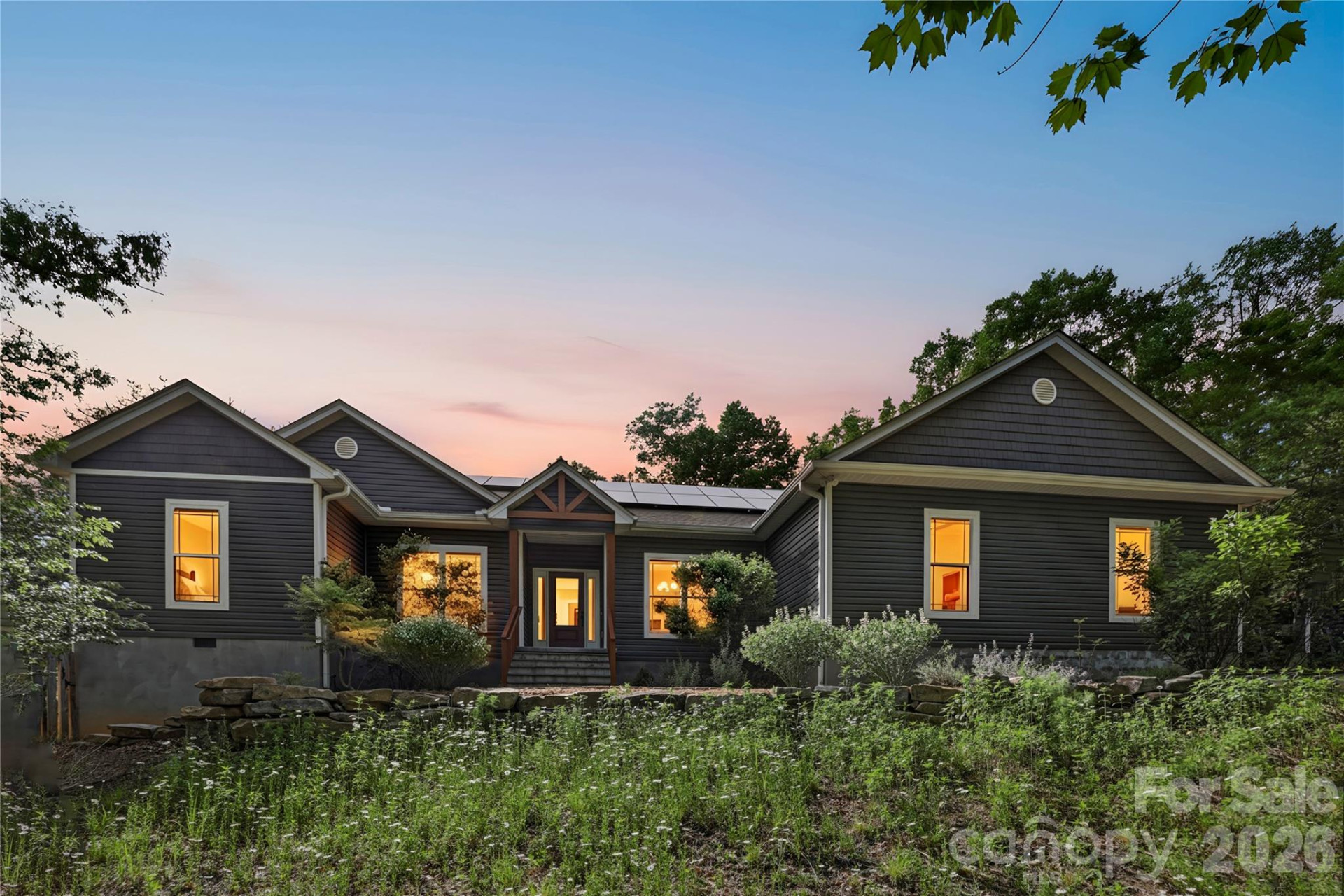 549 Riverknoll Lane