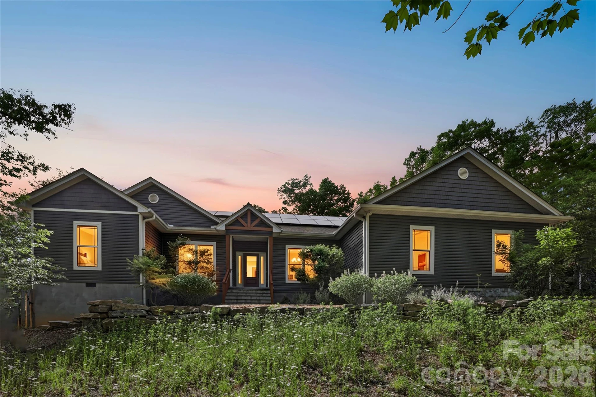 549 Riverknoll Lane