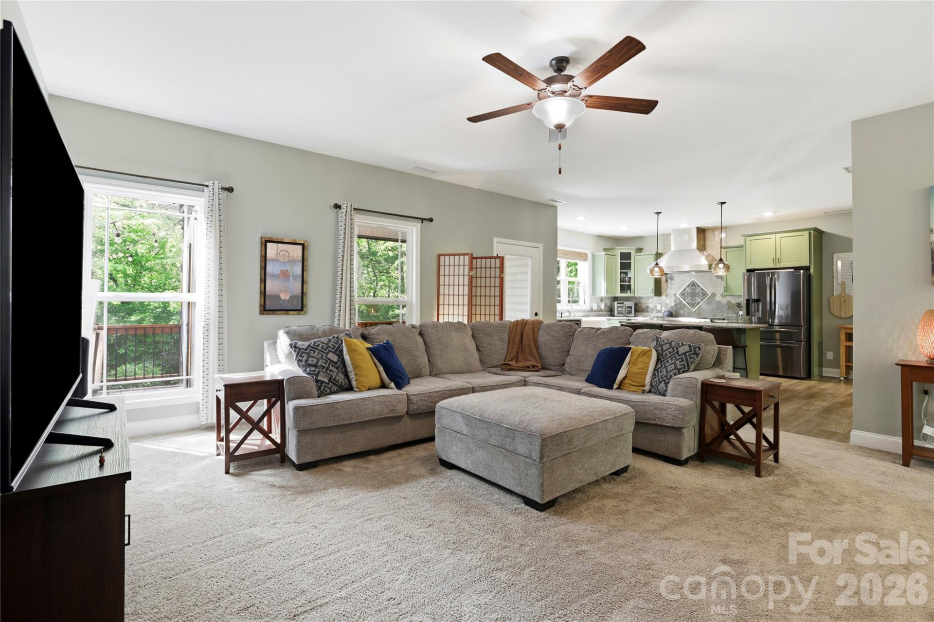 549 Riverknoll Lane - Photo 2