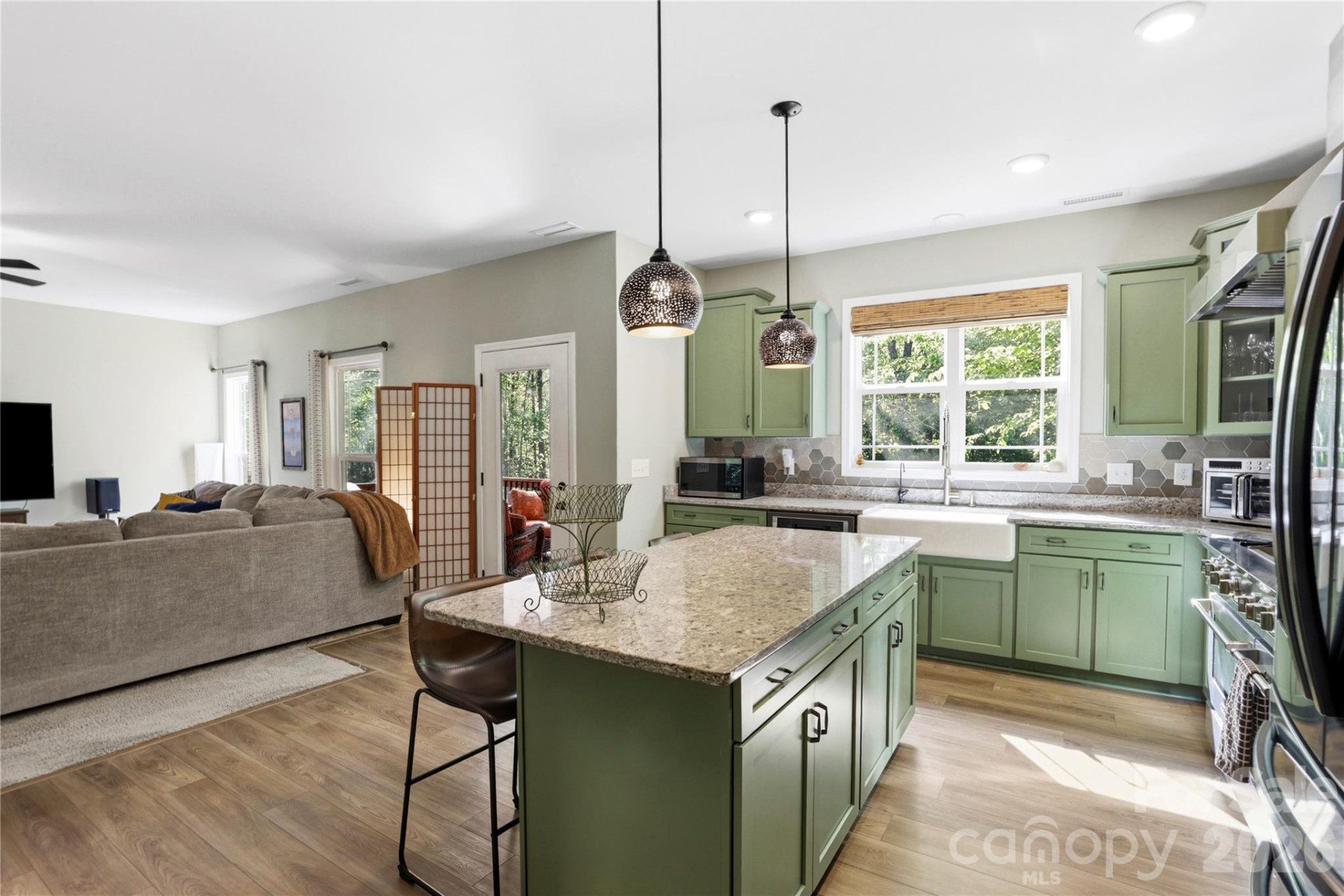 549 Riverknoll Lane - Photo 12