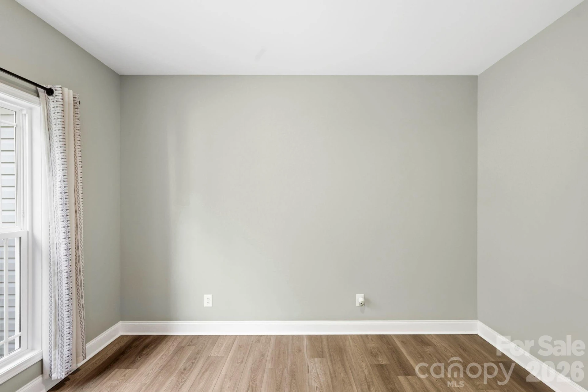 549 Riverknoll Lane - Photo 12