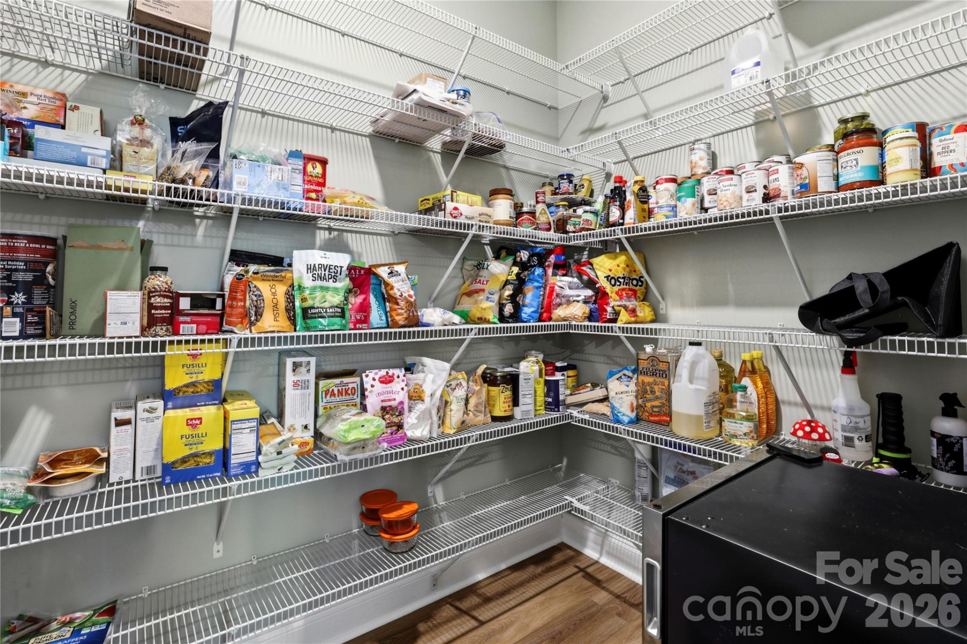 549 Riverknoll Lane - Photo 13