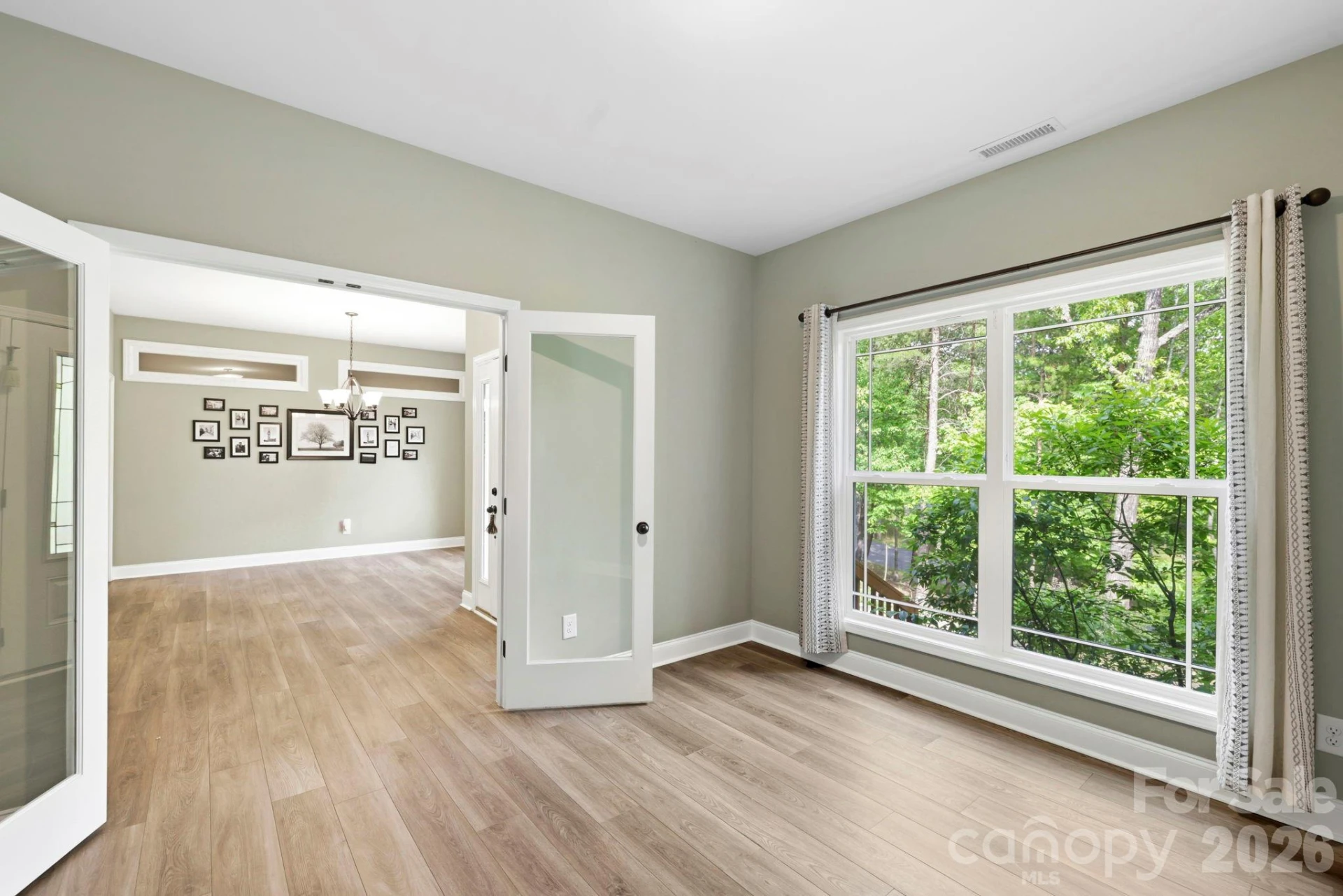 549 Riverknoll Lane - Photo 13
