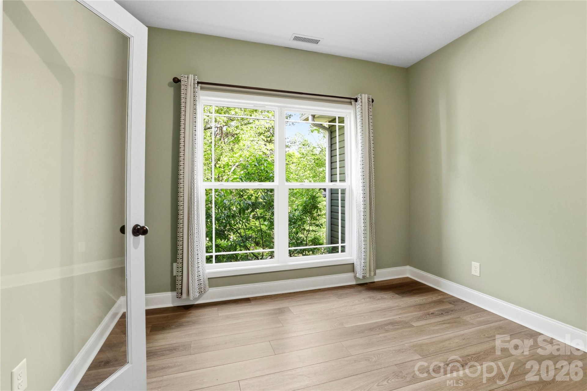 549 Riverknoll Lane - Photo 14