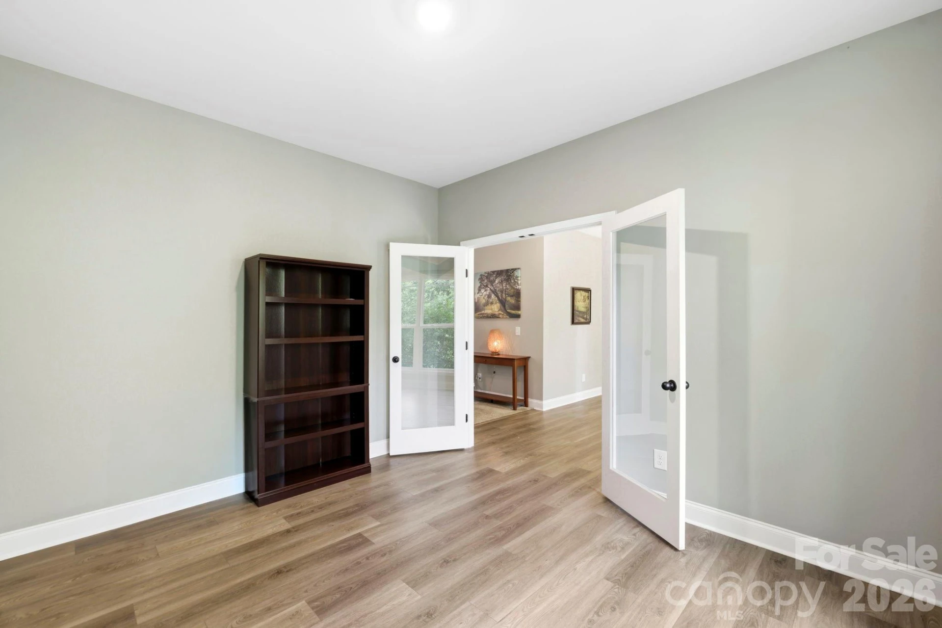 549 Riverknoll Lane - Photo 14