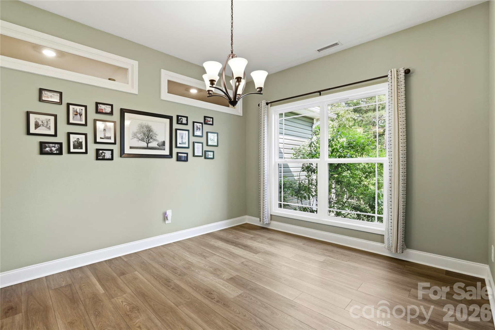 549 Riverknoll Lane - Photo 15