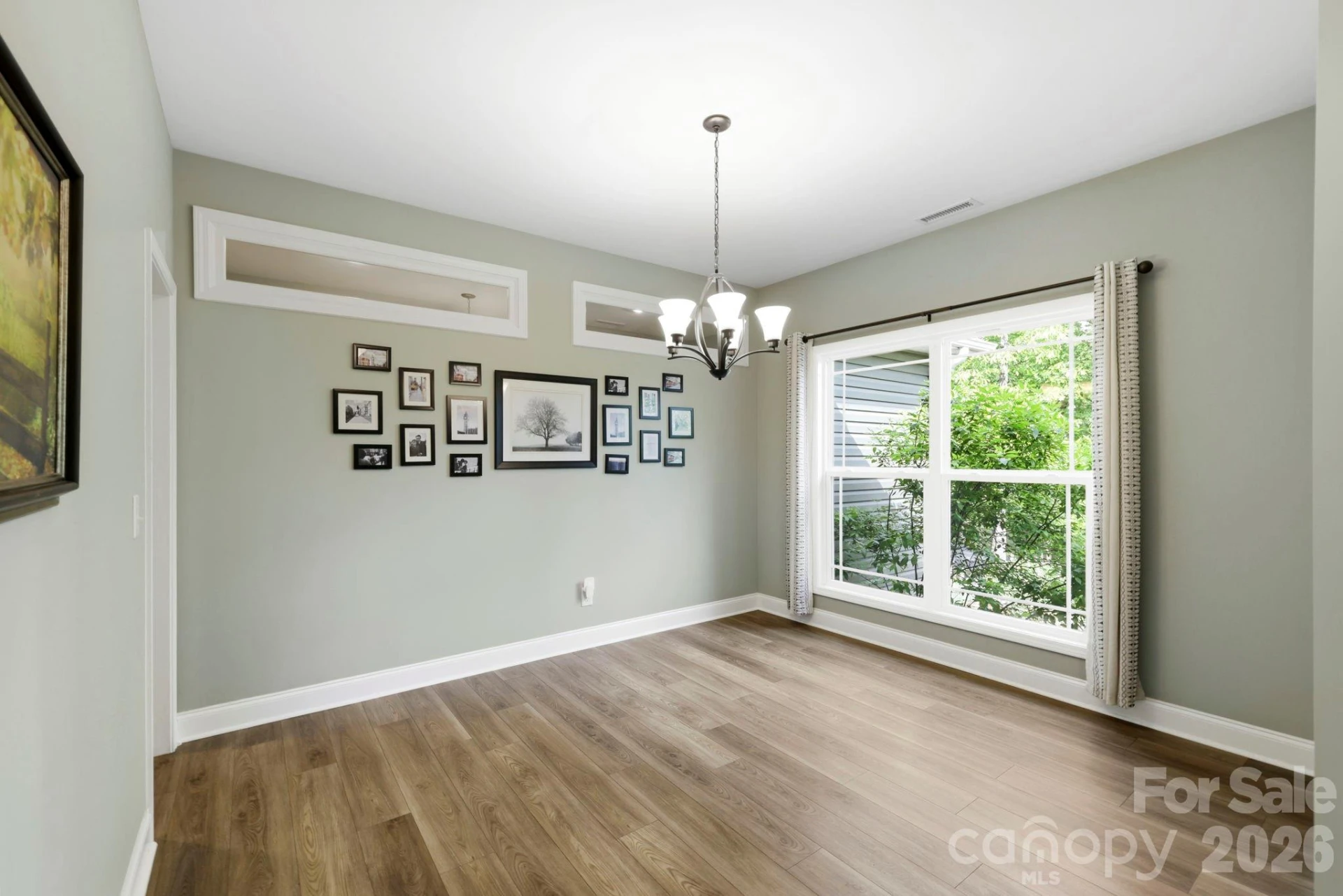 549 Riverknoll Lane - Photo 15