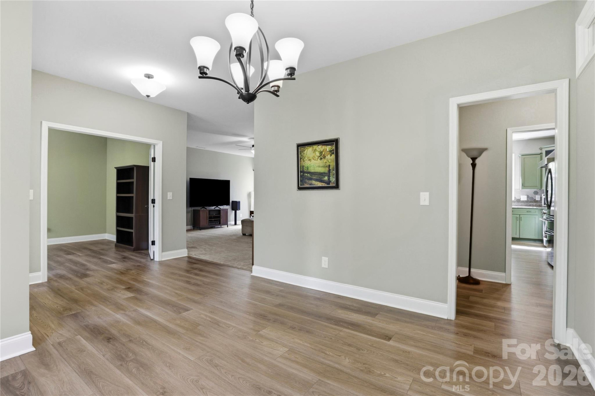 549 Riverknoll Lane - Photo 16