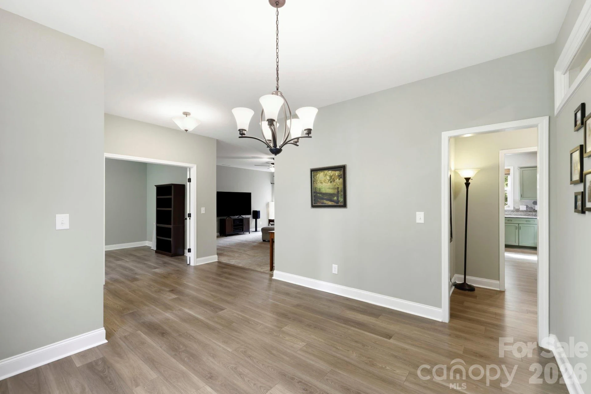 549 Riverknoll Lane - Photo 16