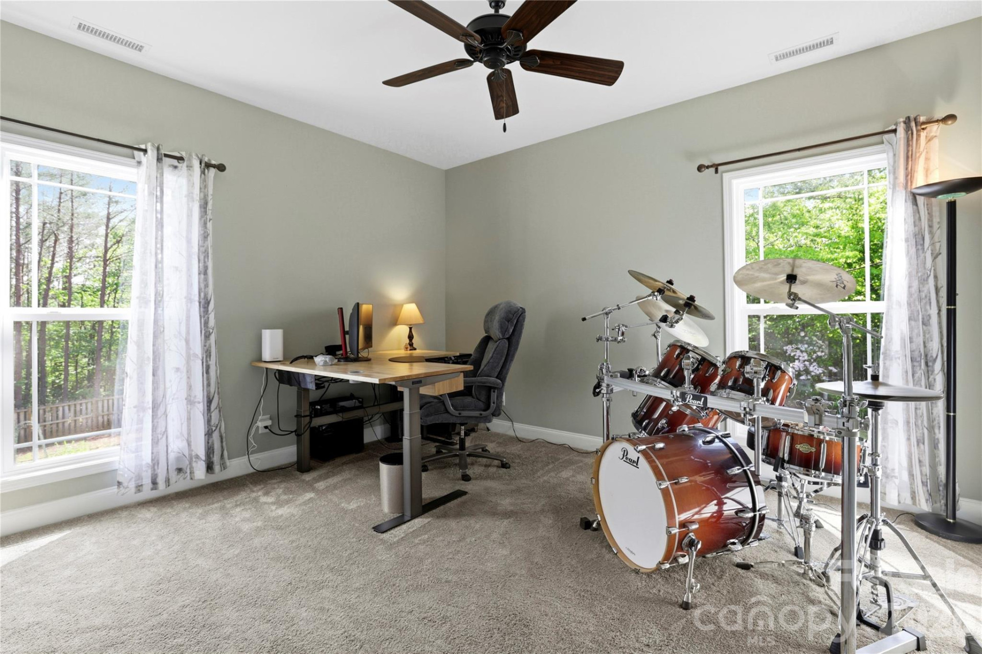 549 Riverknoll Lane - Photo 17
