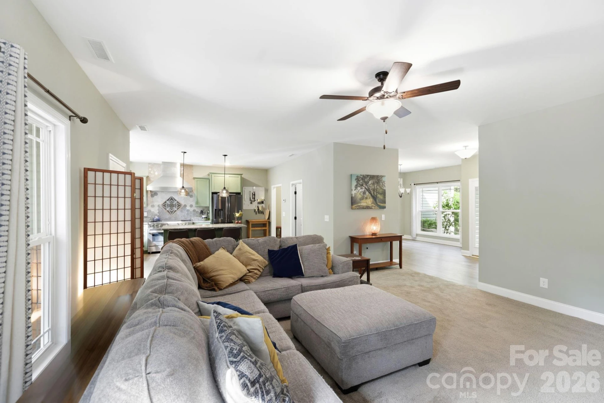 549 Riverknoll Lane - Photo 17