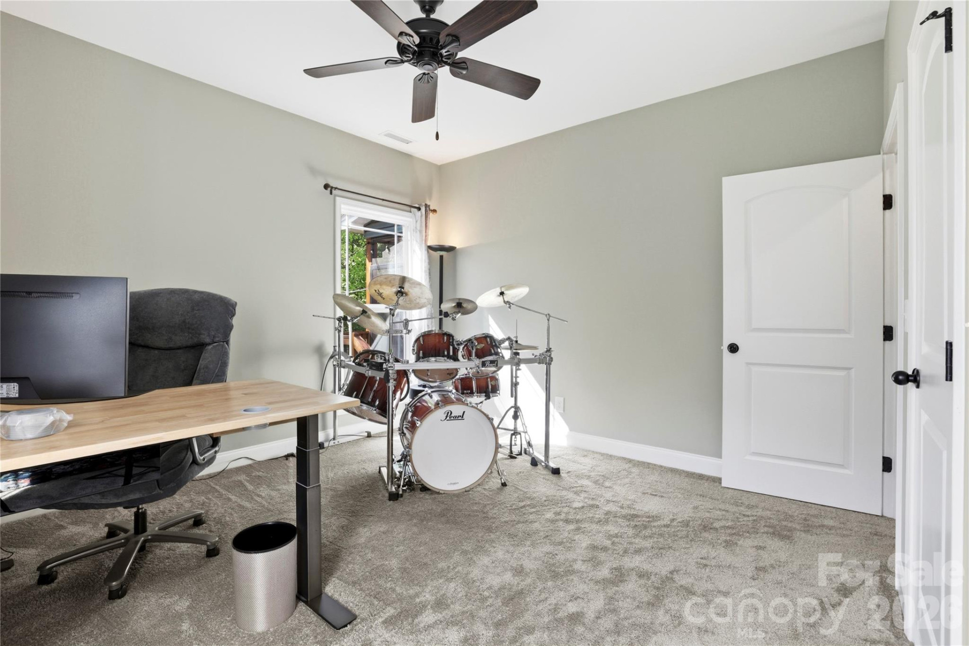 549 Riverknoll Lane - Photo 18