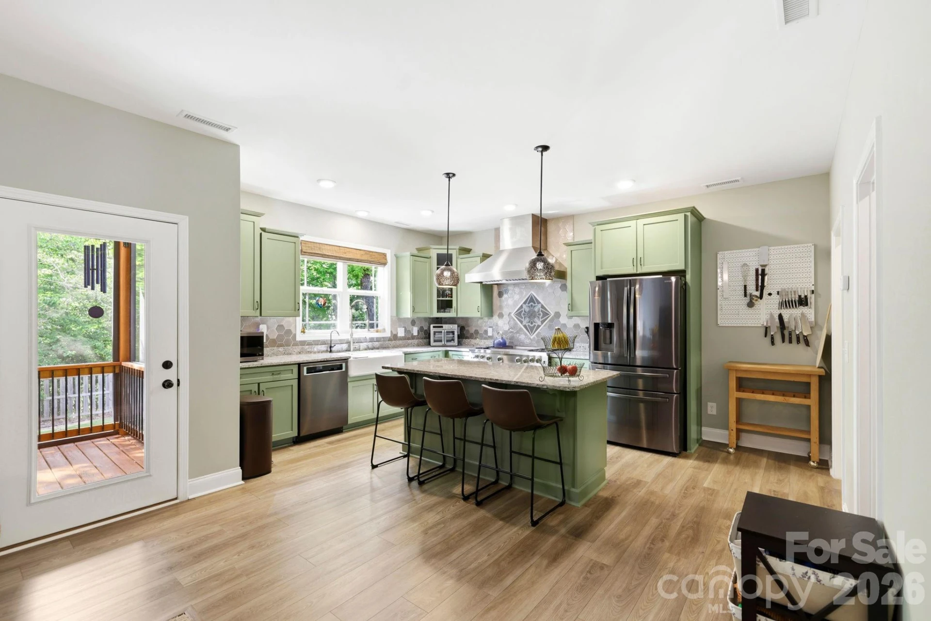 549 Riverknoll Lane - Photo 18