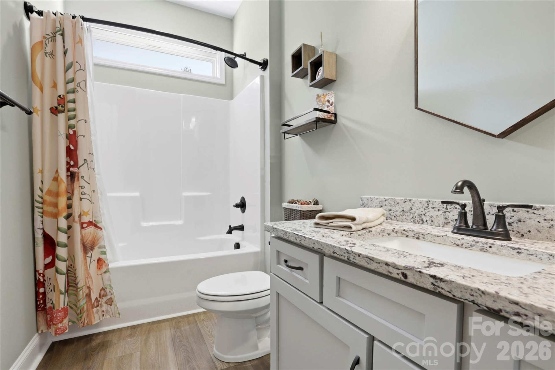 549 Riverknoll Lane - Photo 19
