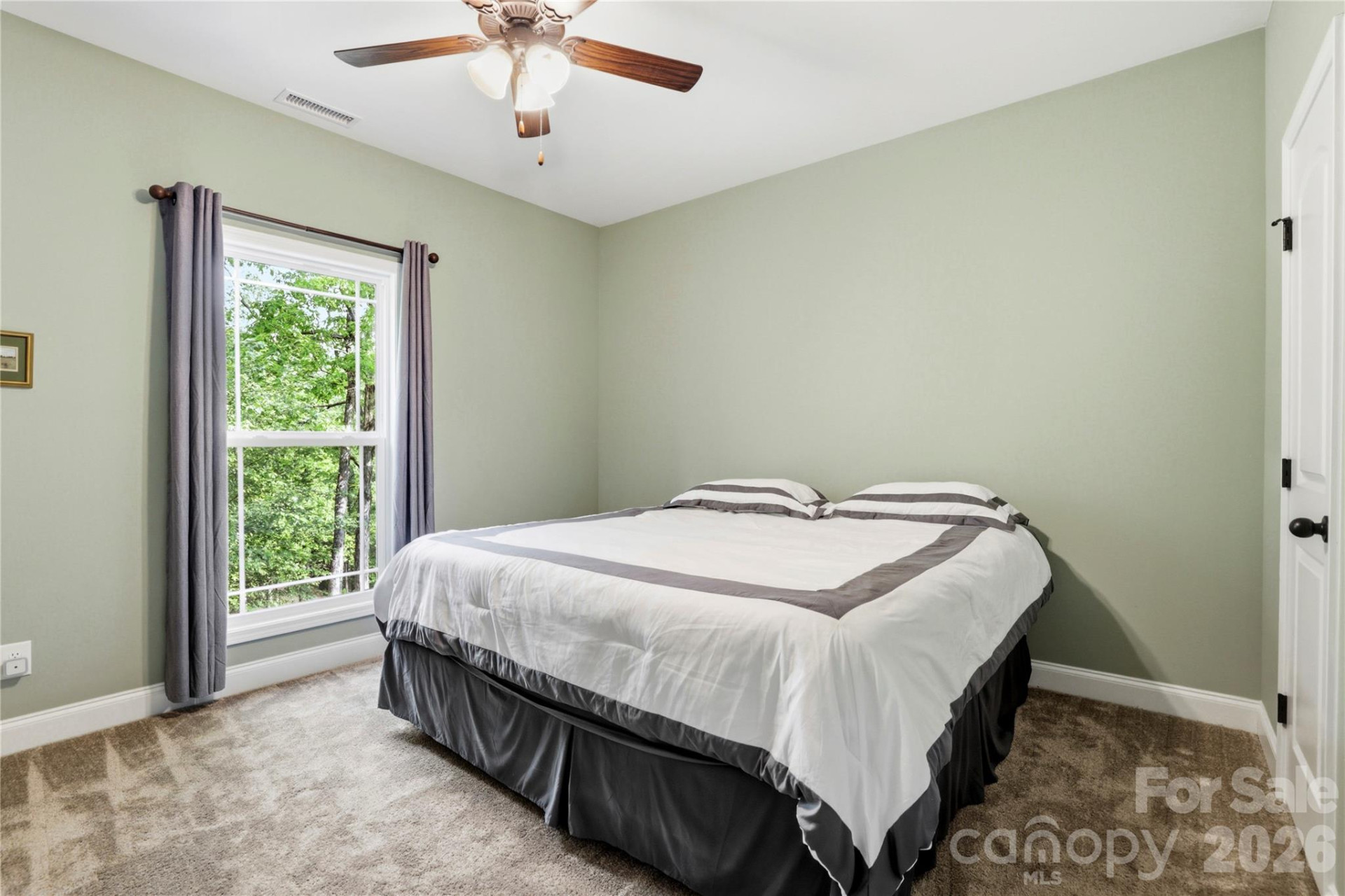 549 Riverknoll Lane - Photo 20