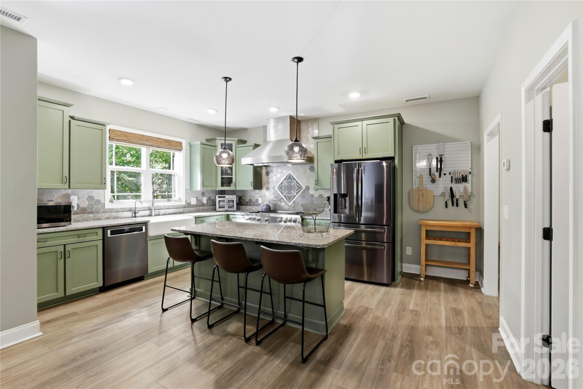 549 Riverknoll Lane - Photo 3