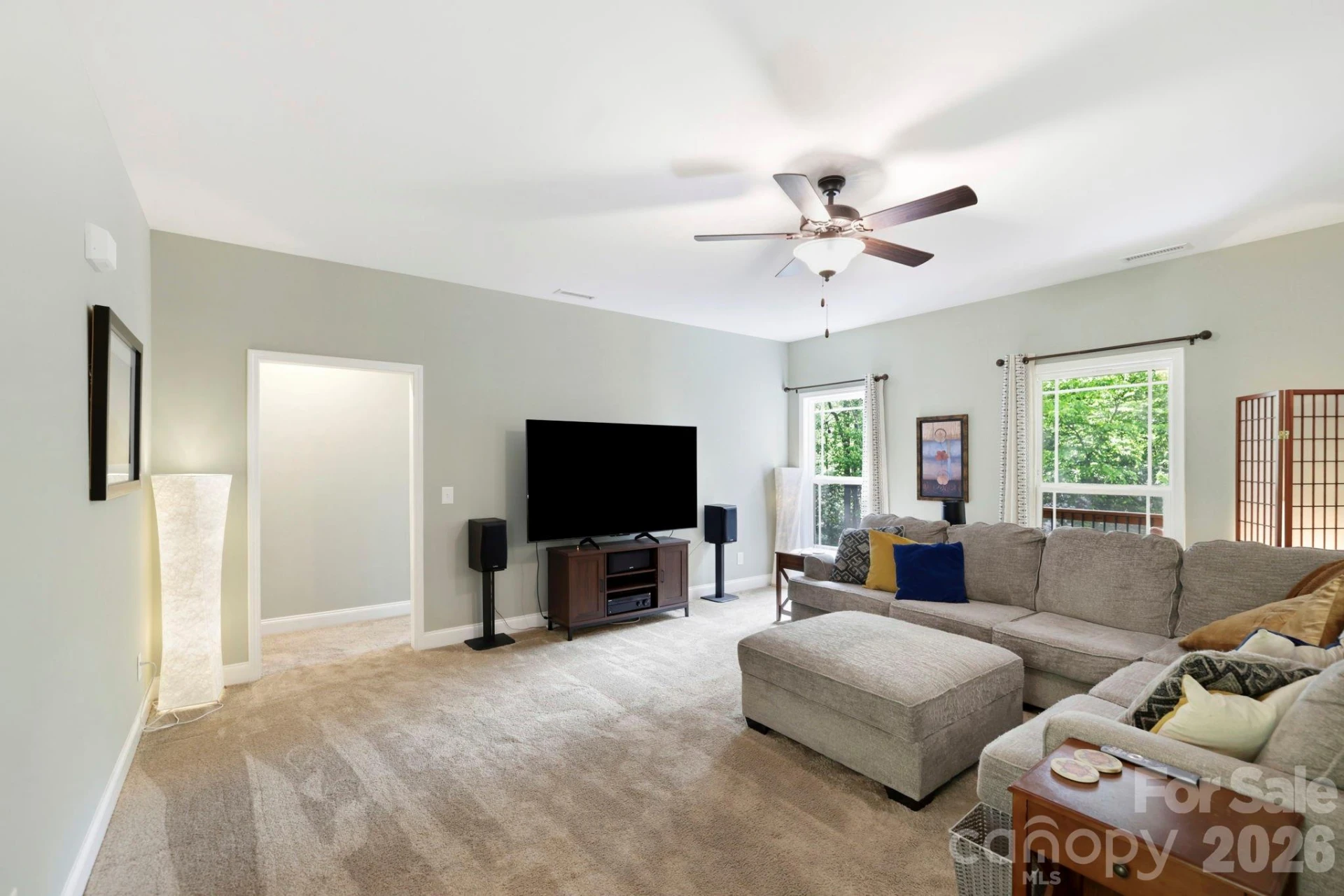 549 Riverknoll Lane - Photo 3