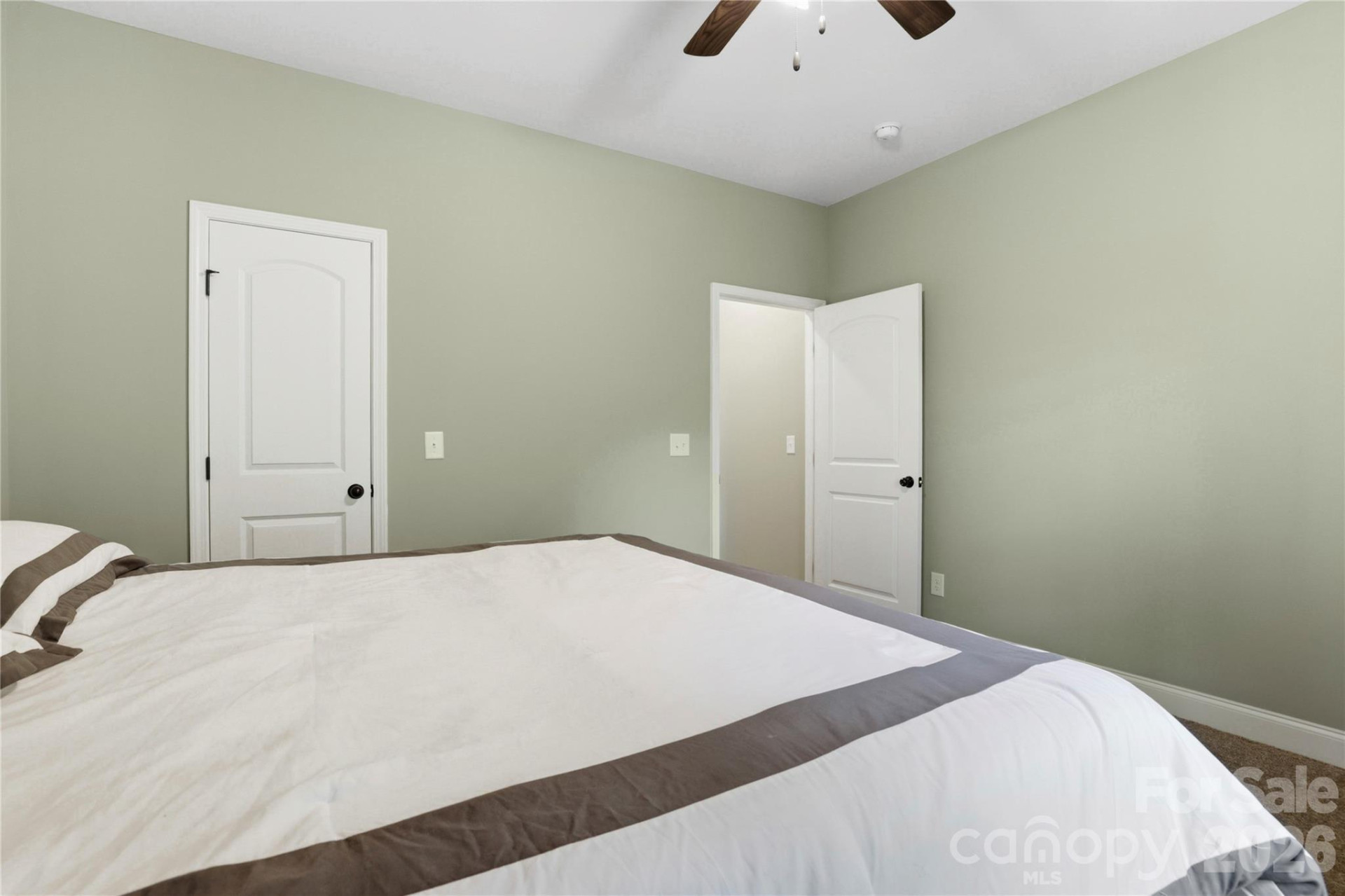 549 Riverknoll Lane - Photo 21