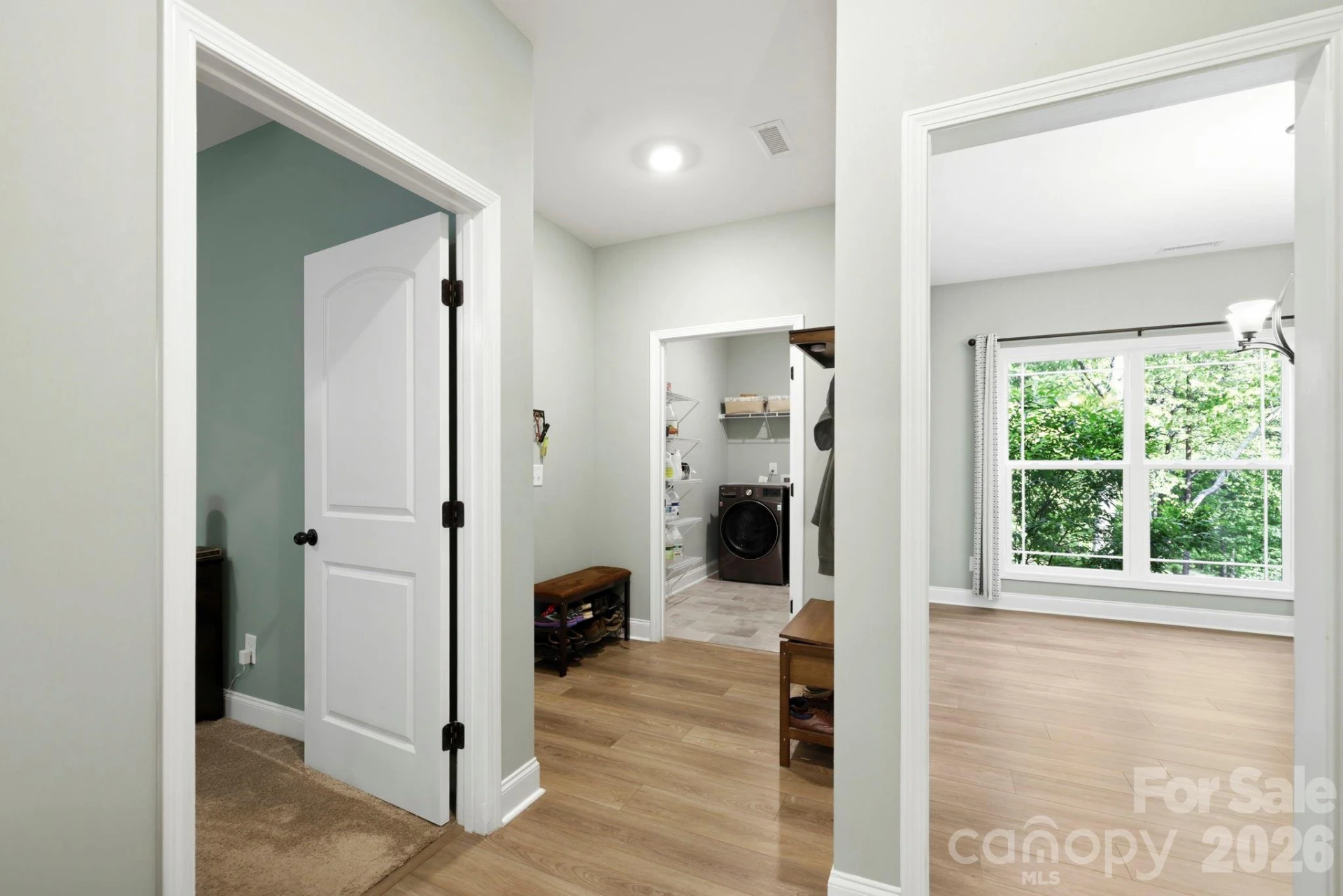 549 Riverknoll Lane - Photo 21