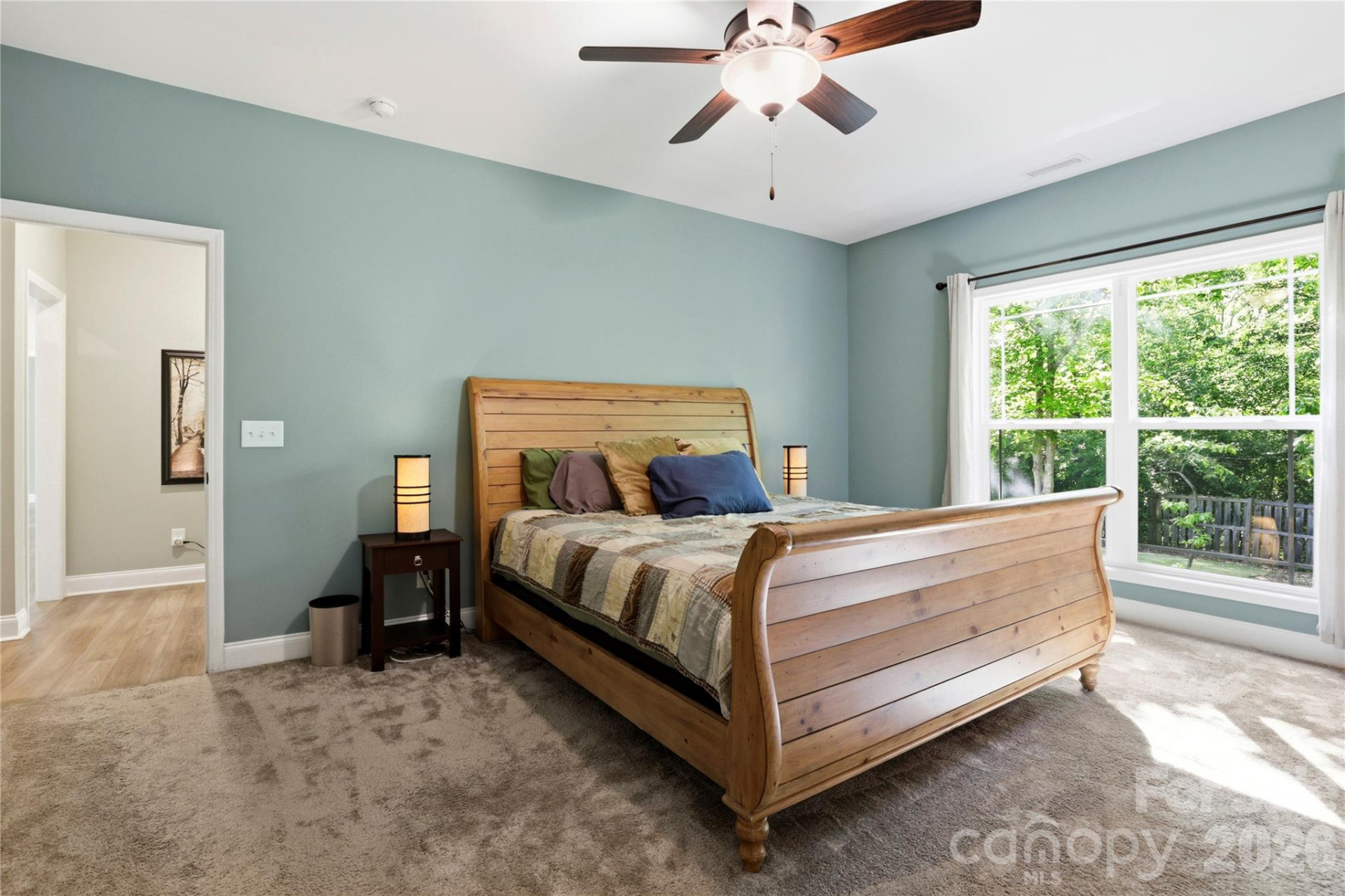 549 Riverknoll Lane - Photo 22