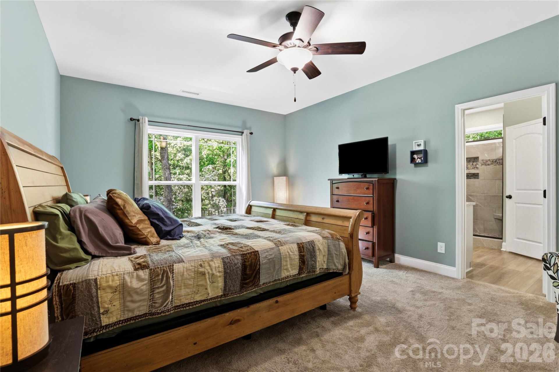 549 Riverknoll Lane - Photo 23