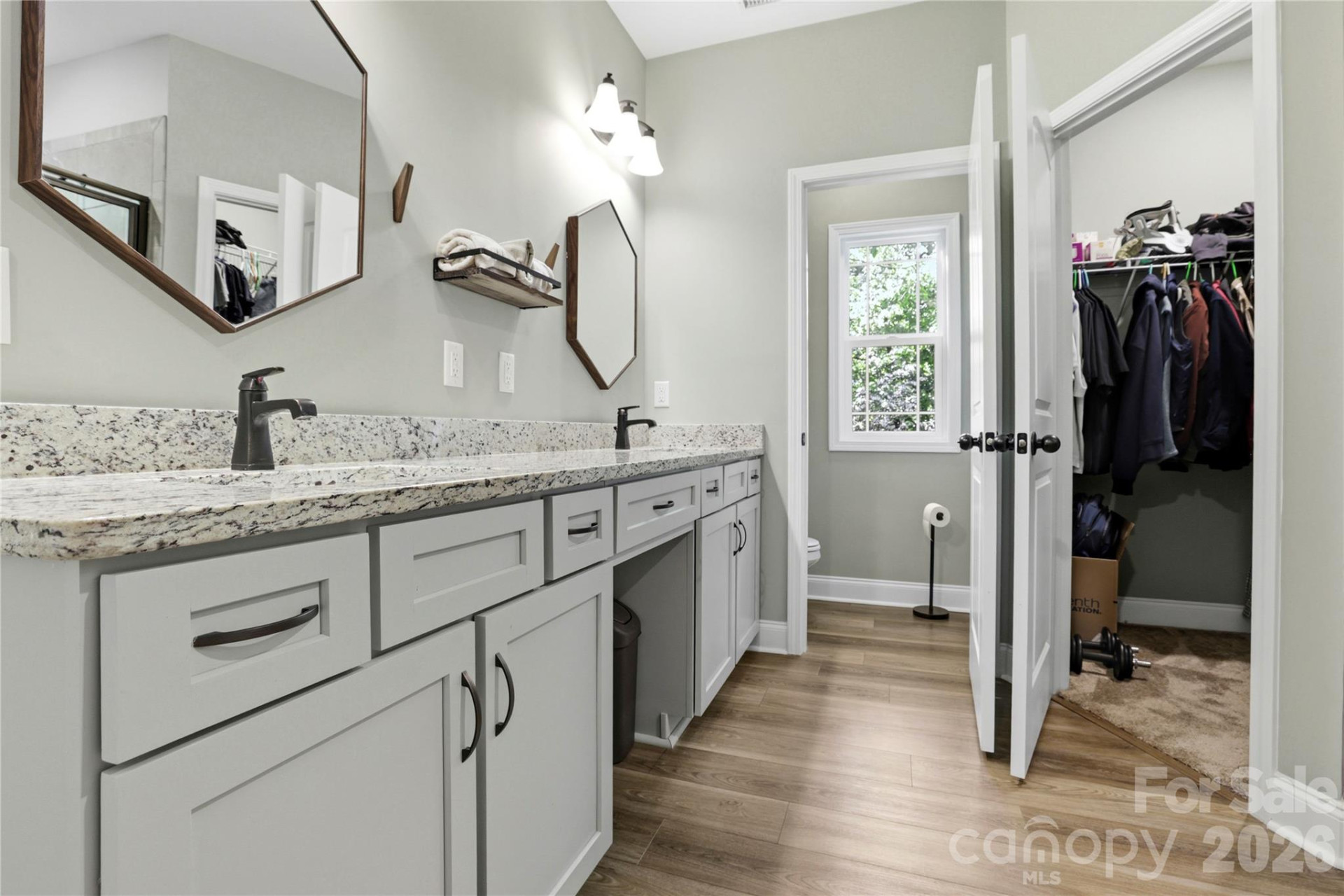 549 Riverknoll Lane - Photo 24