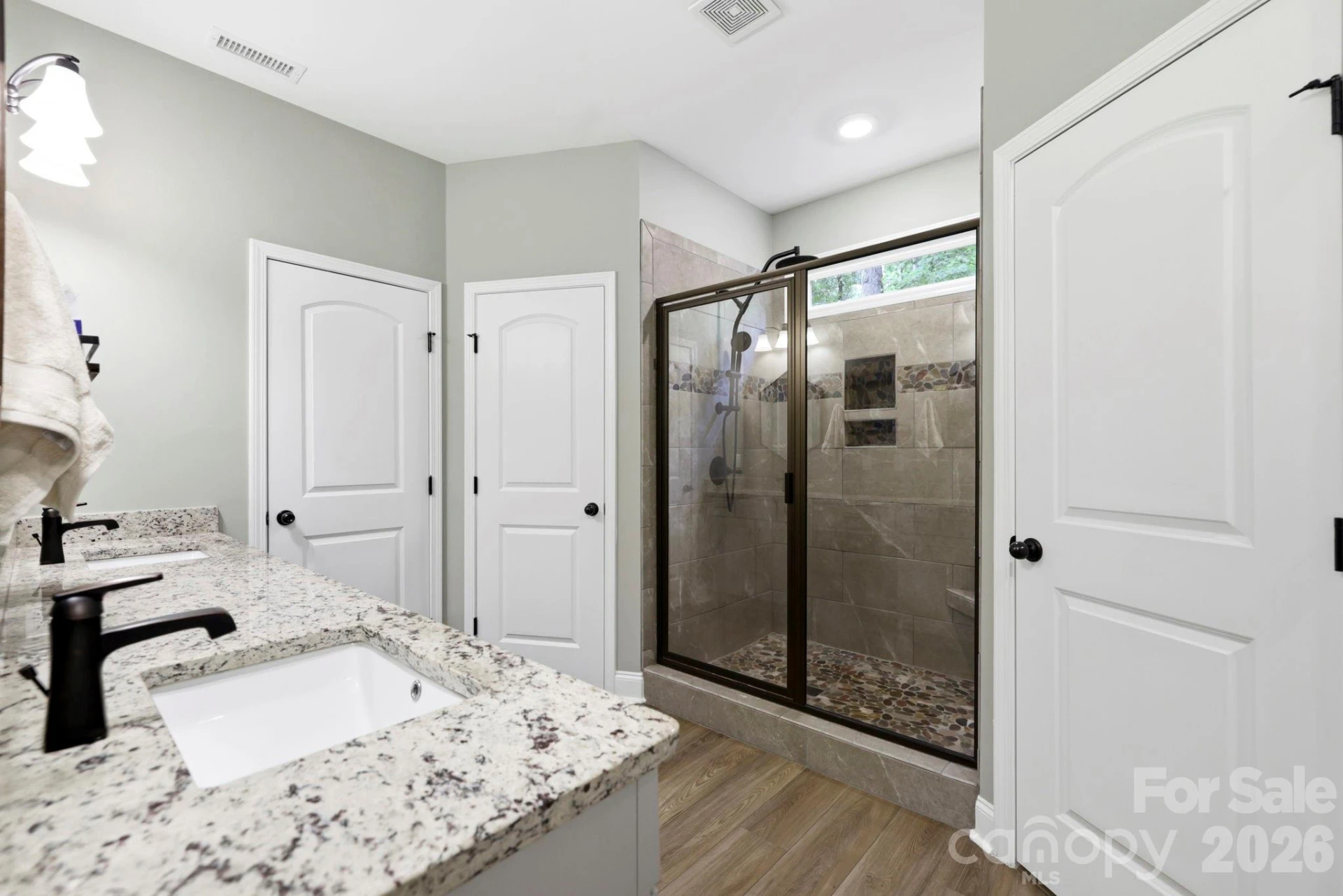 549 Riverknoll Lane - Photo 24