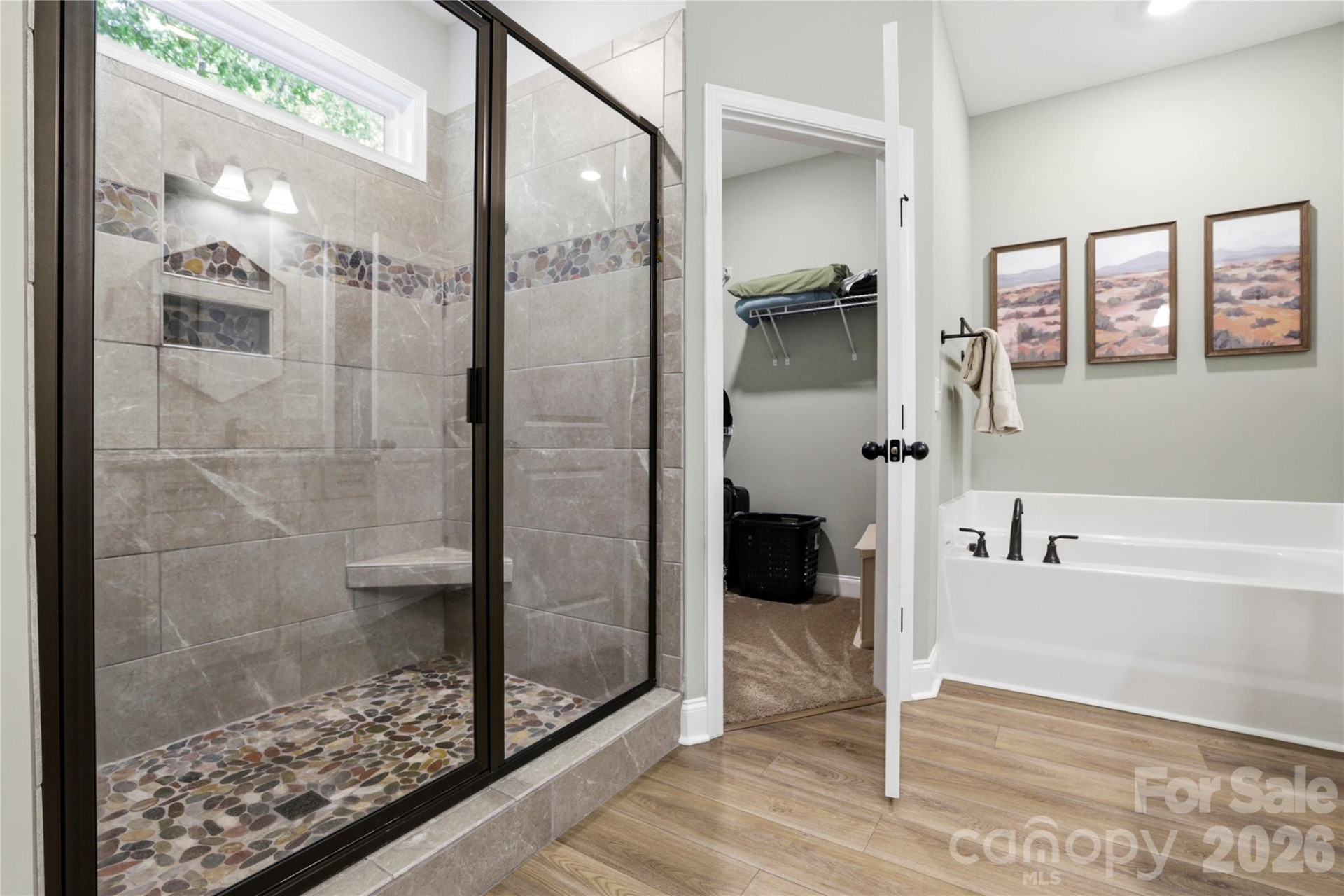 549 Riverknoll Lane - Photo 25