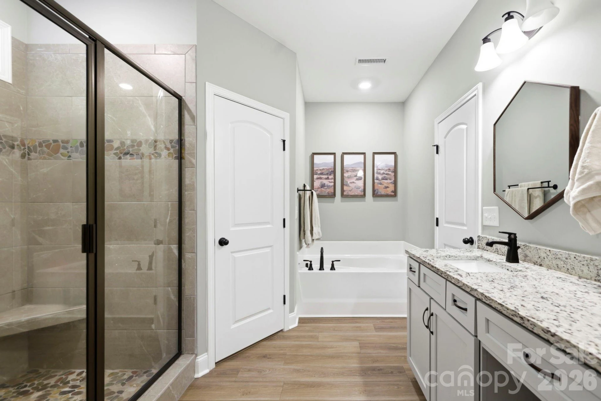 549 Riverknoll Lane - Photo 25