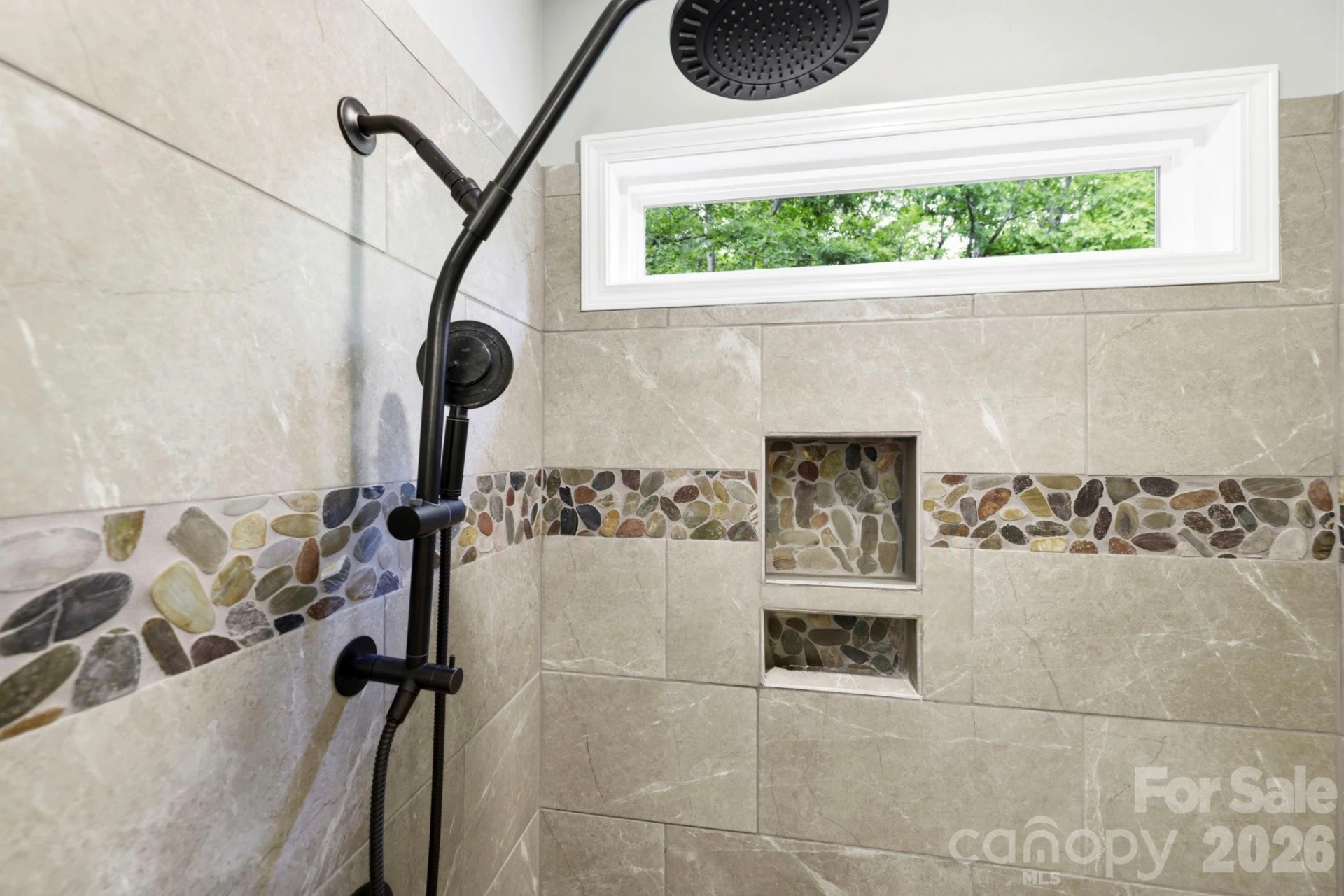 549 Riverknoll Lane - Photo 26