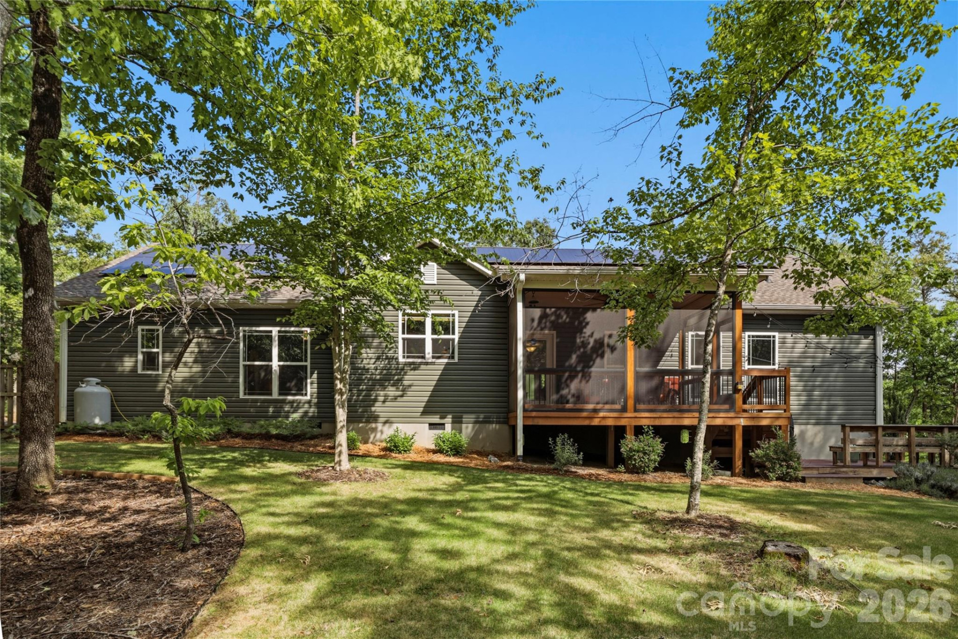 549 Riverknoll Lane - Photo 27