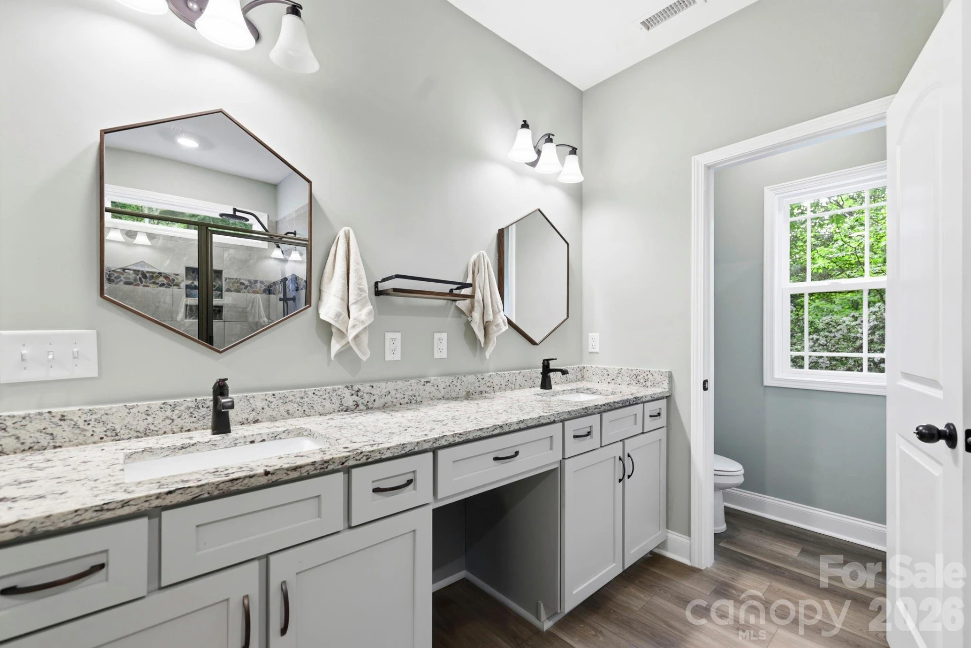 549 Riverknoll Lane - Photo 27