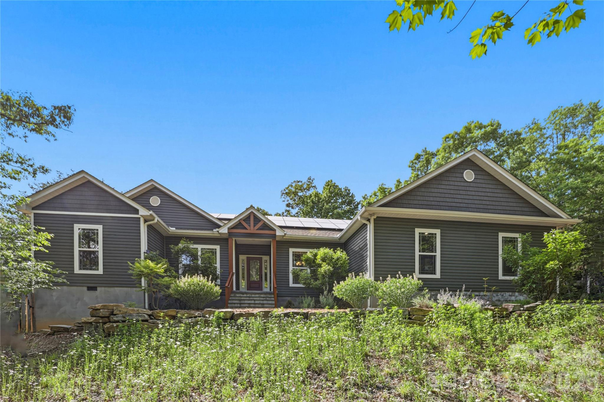 549 Riverknoll Lane - Photo 28
