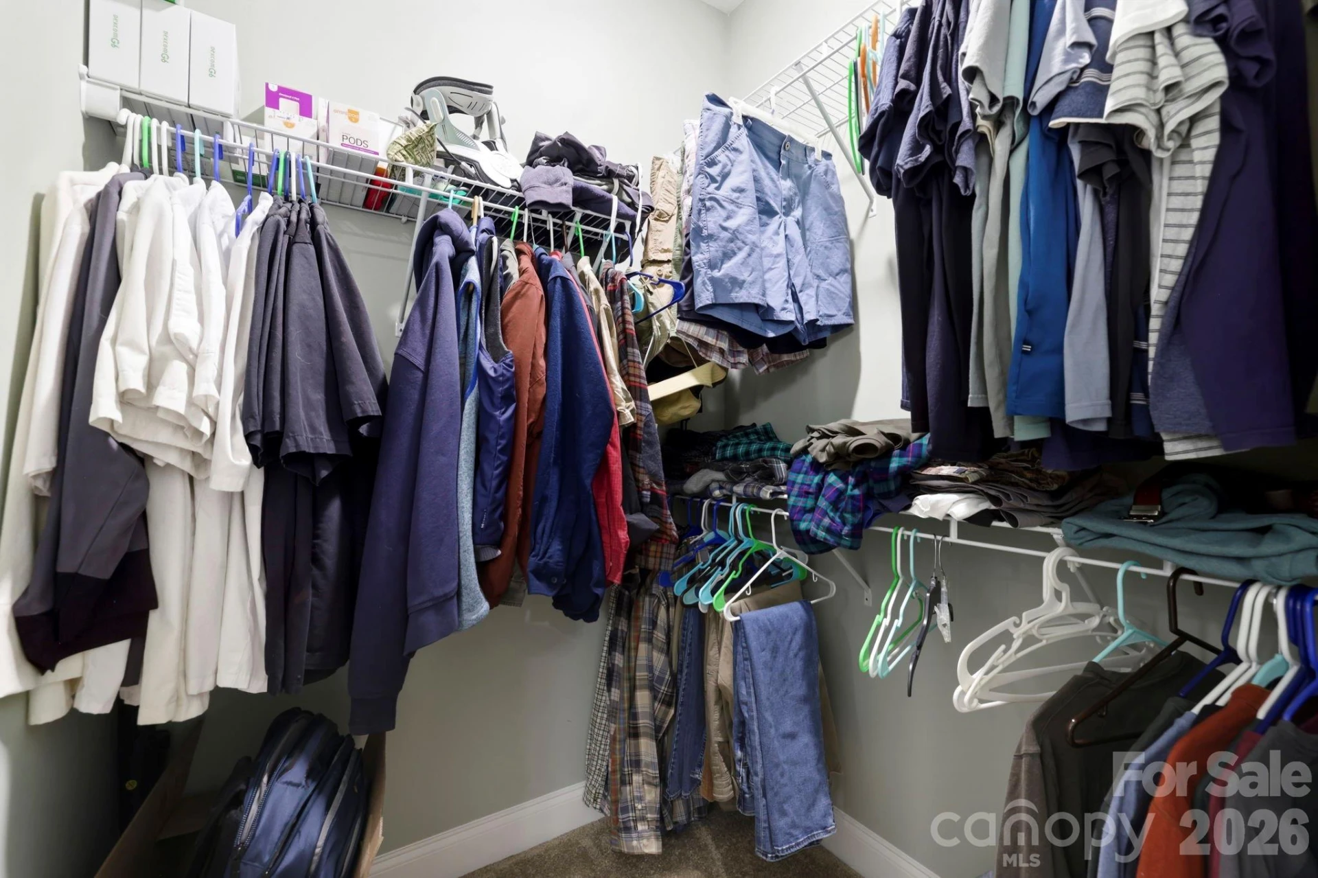 549 Riverknoll Lane - Photo 28