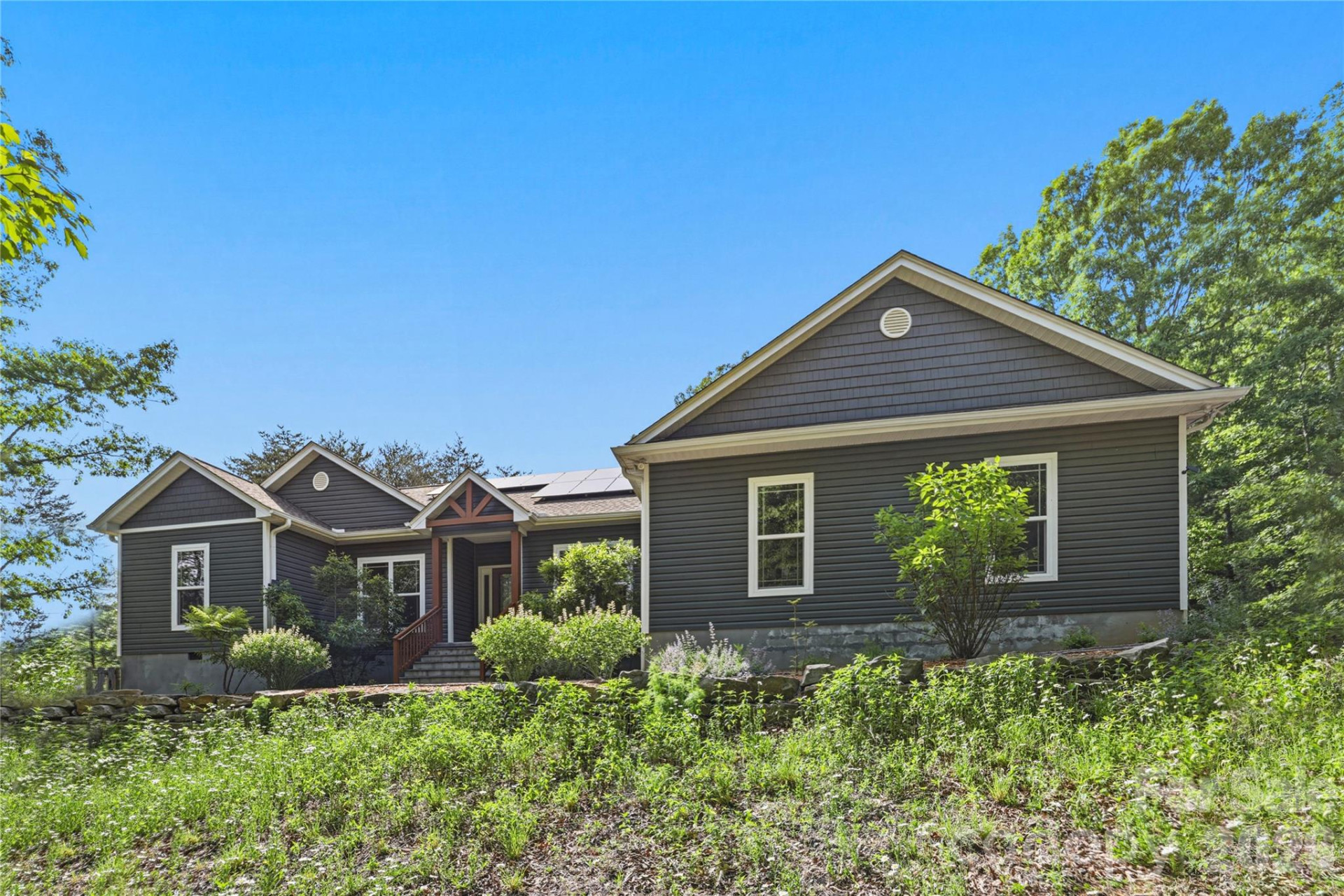 549 Riverknoll Lane - Photo 29