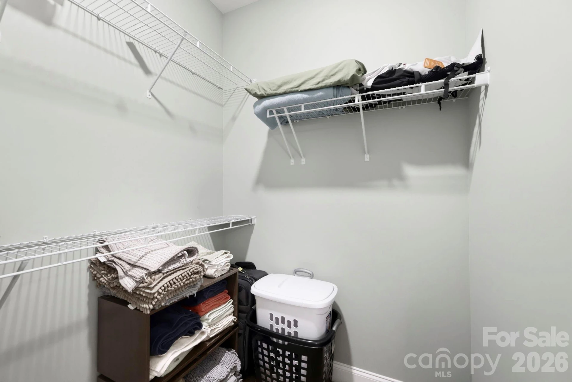 549 Riverknoll Lane - Photo 29
