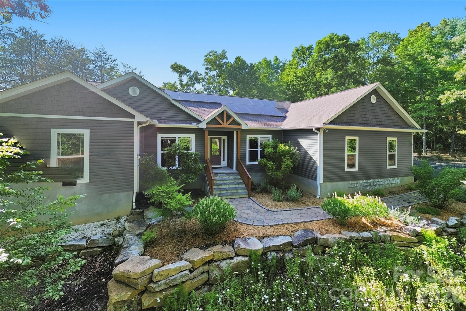 549 Riverknoll Lane - Photo 30