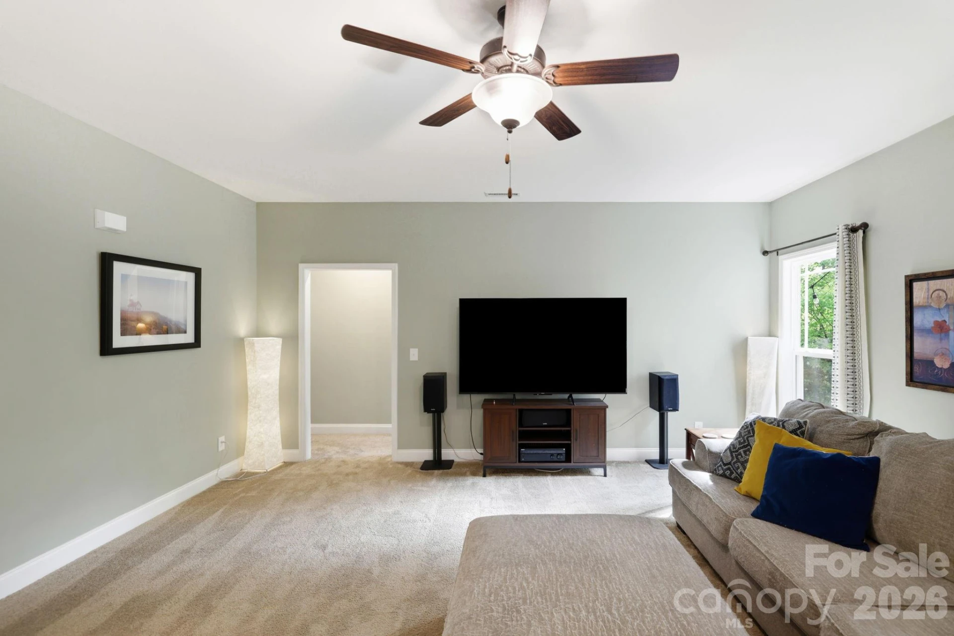 549 Riverknoll Lane - Photo 30