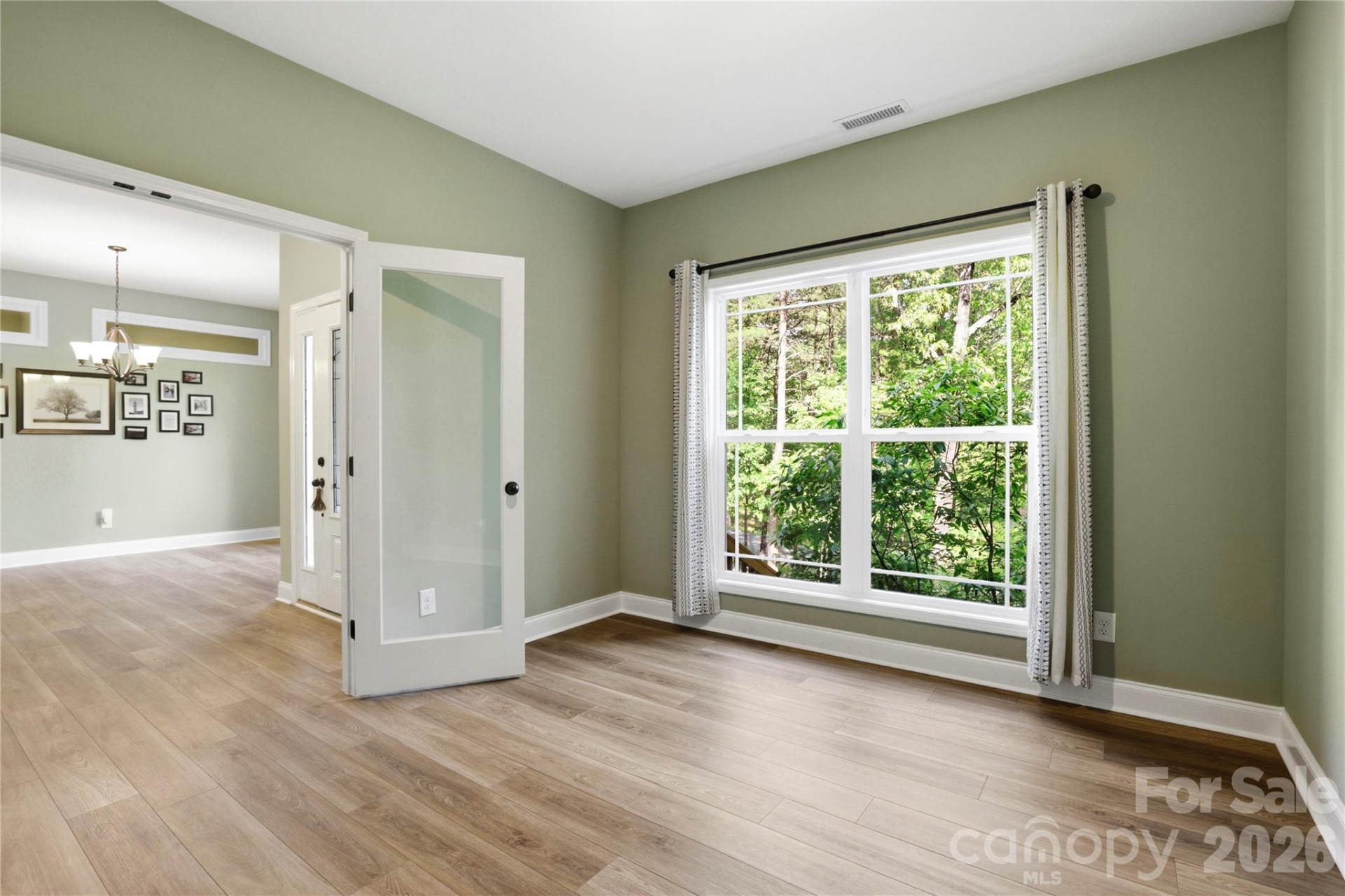 549 Riverknoll Lane - Photo 4