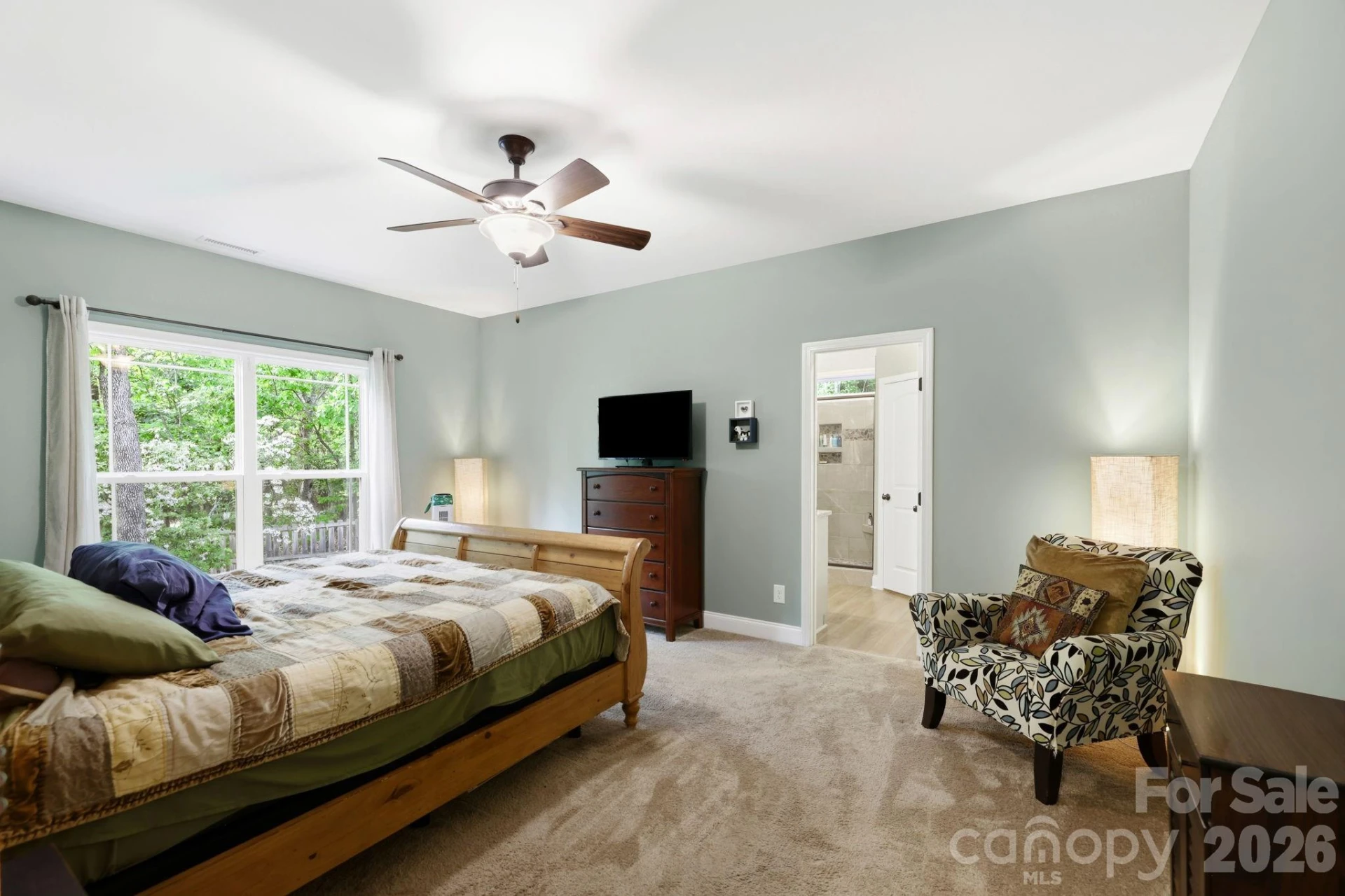 549 Riverknoll Lane - Photo 4