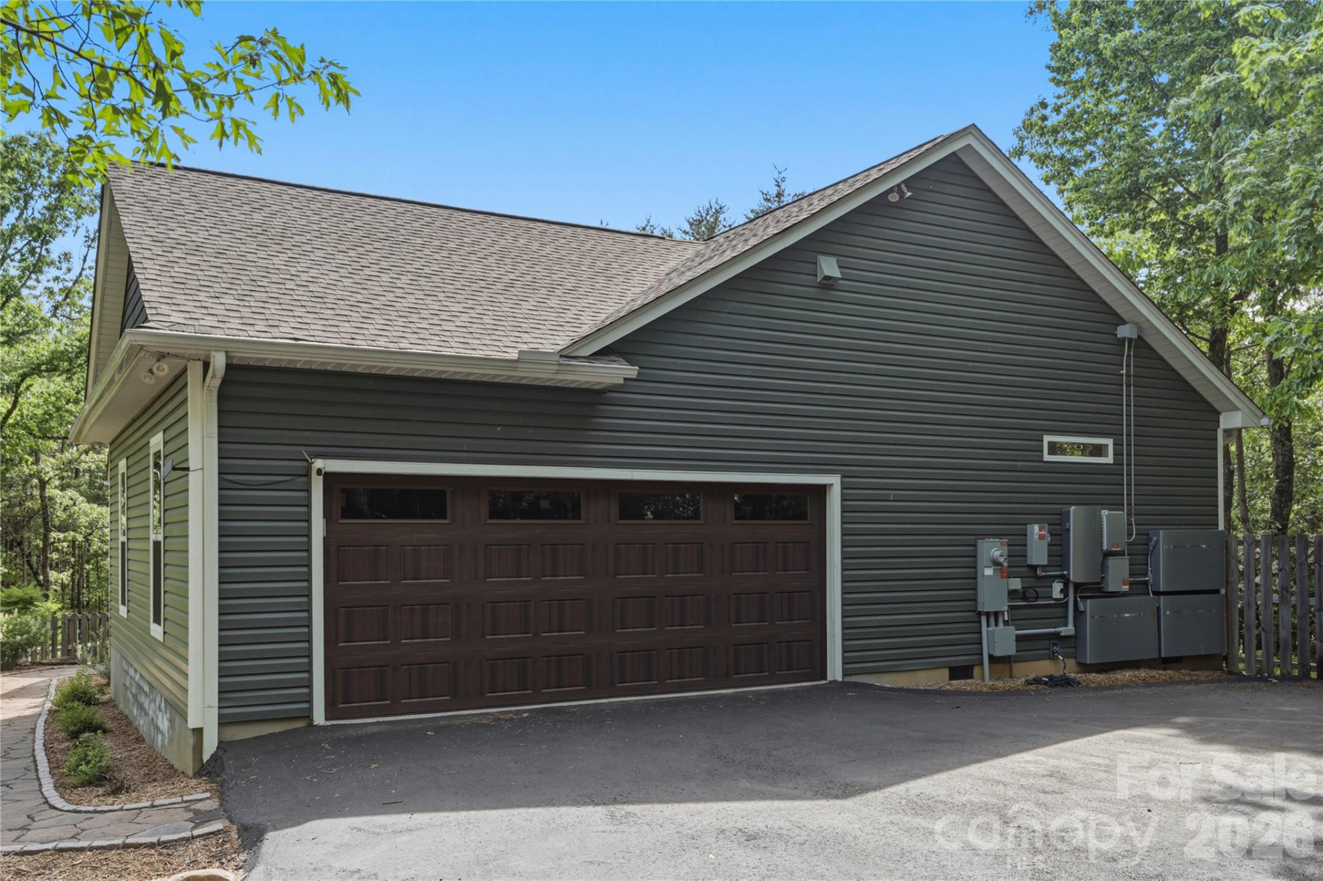 549 Riverknoll Lane - Photo 31