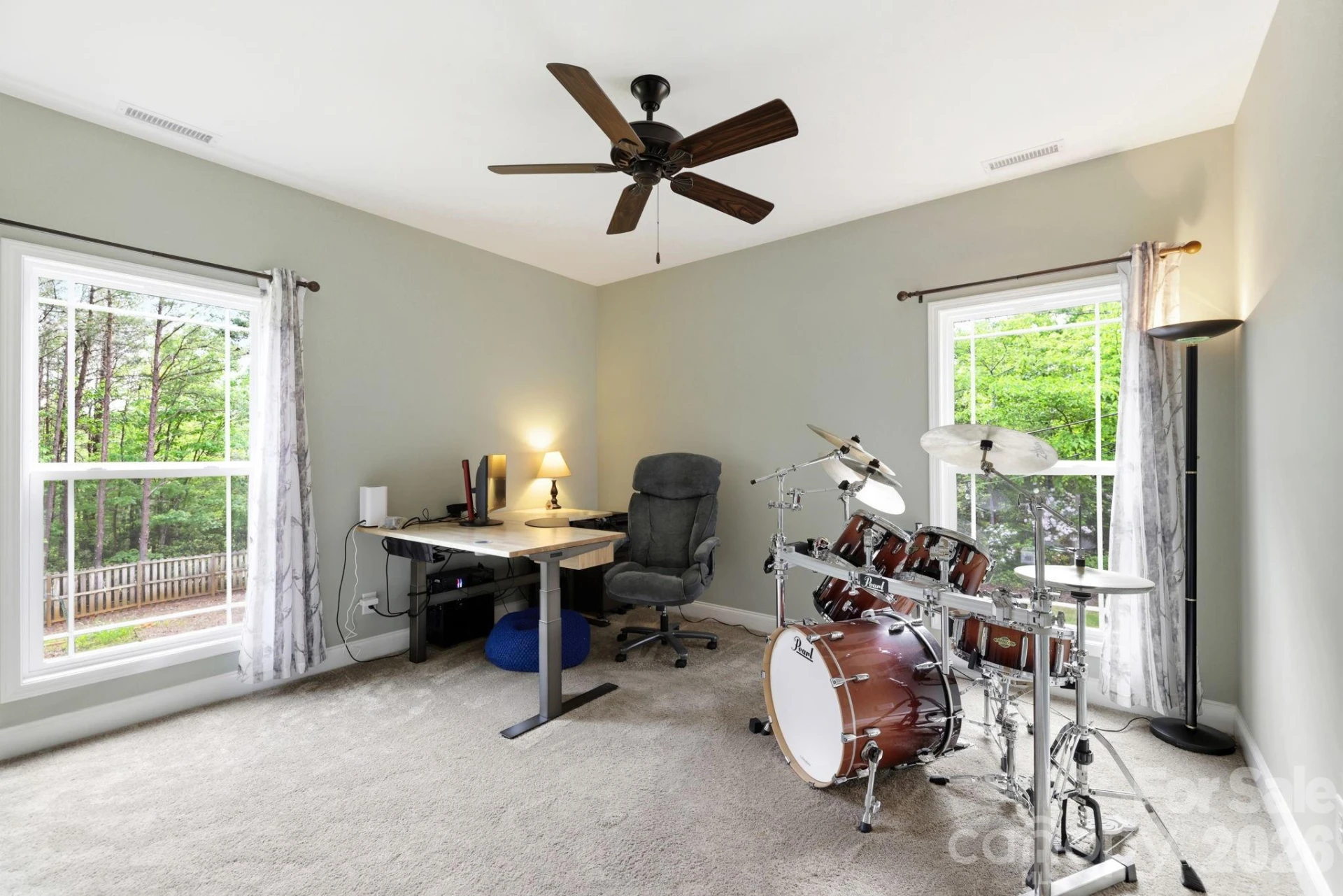 549 Riverknoll Lane - Photo 31