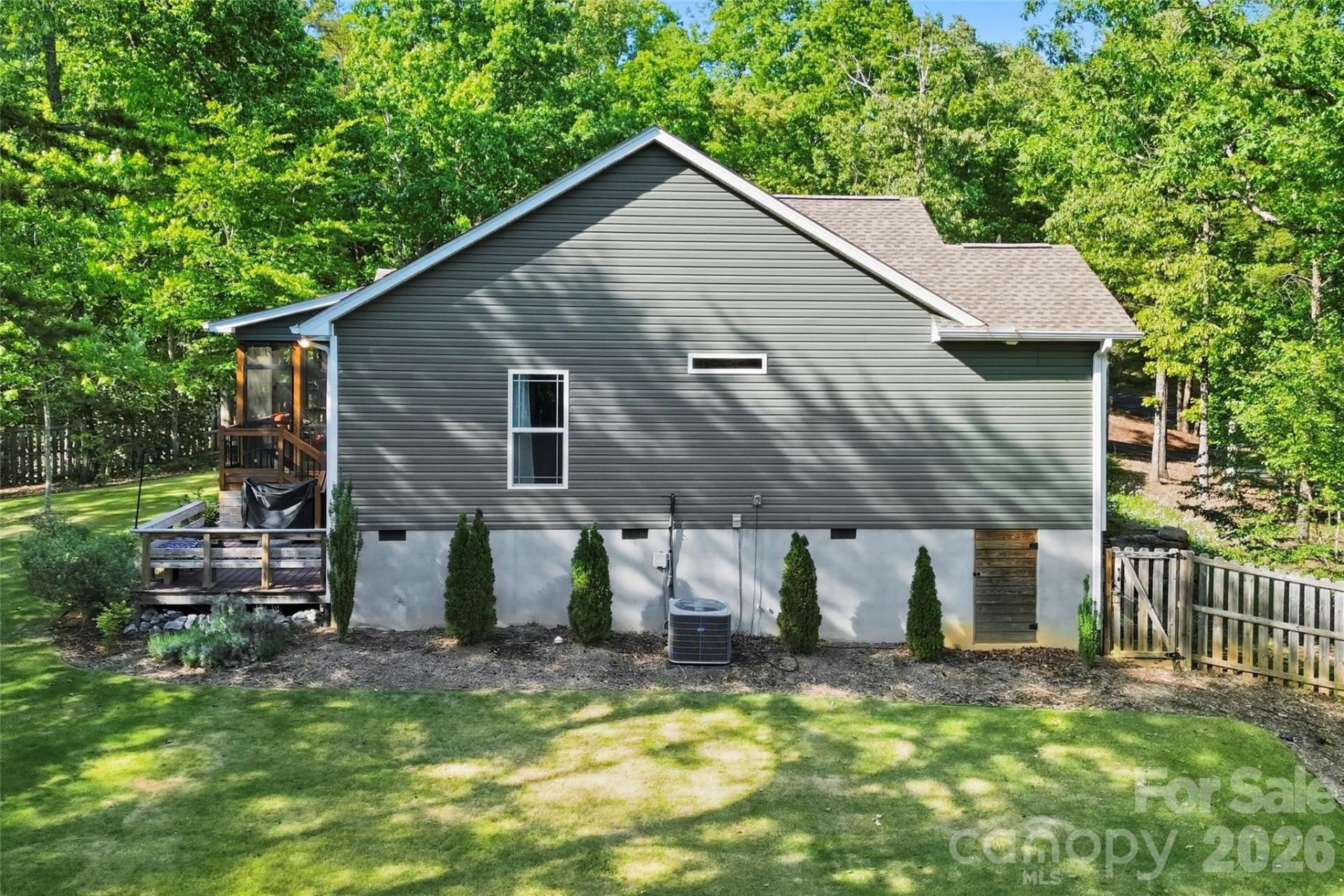 549 Riverknoll Lane - Photo 32