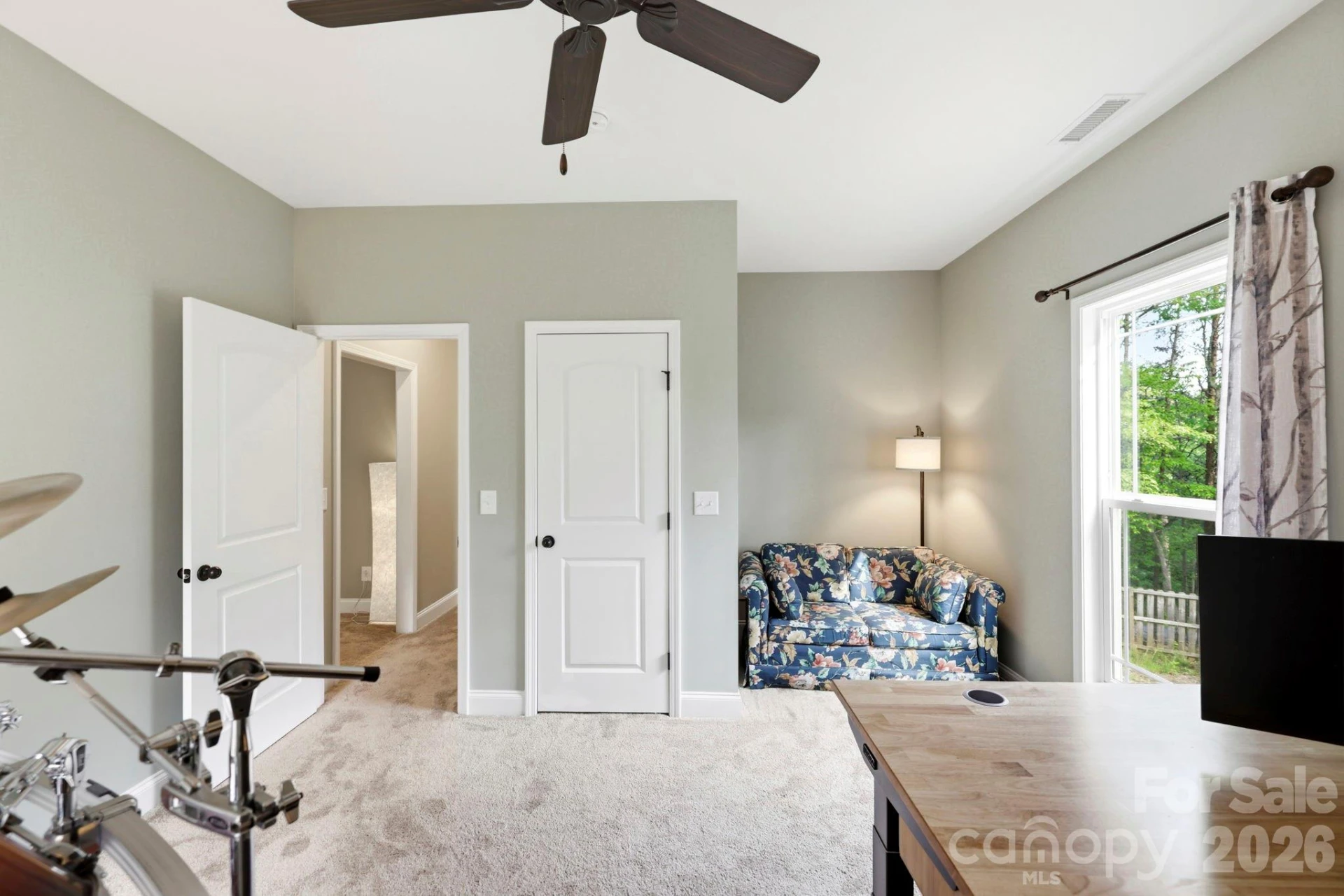 549 Riverknoll Lane - Photo 32