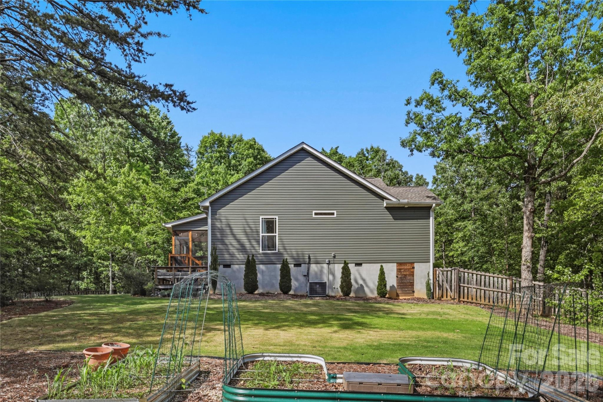 549 Riverknoll Lane - Photo 33