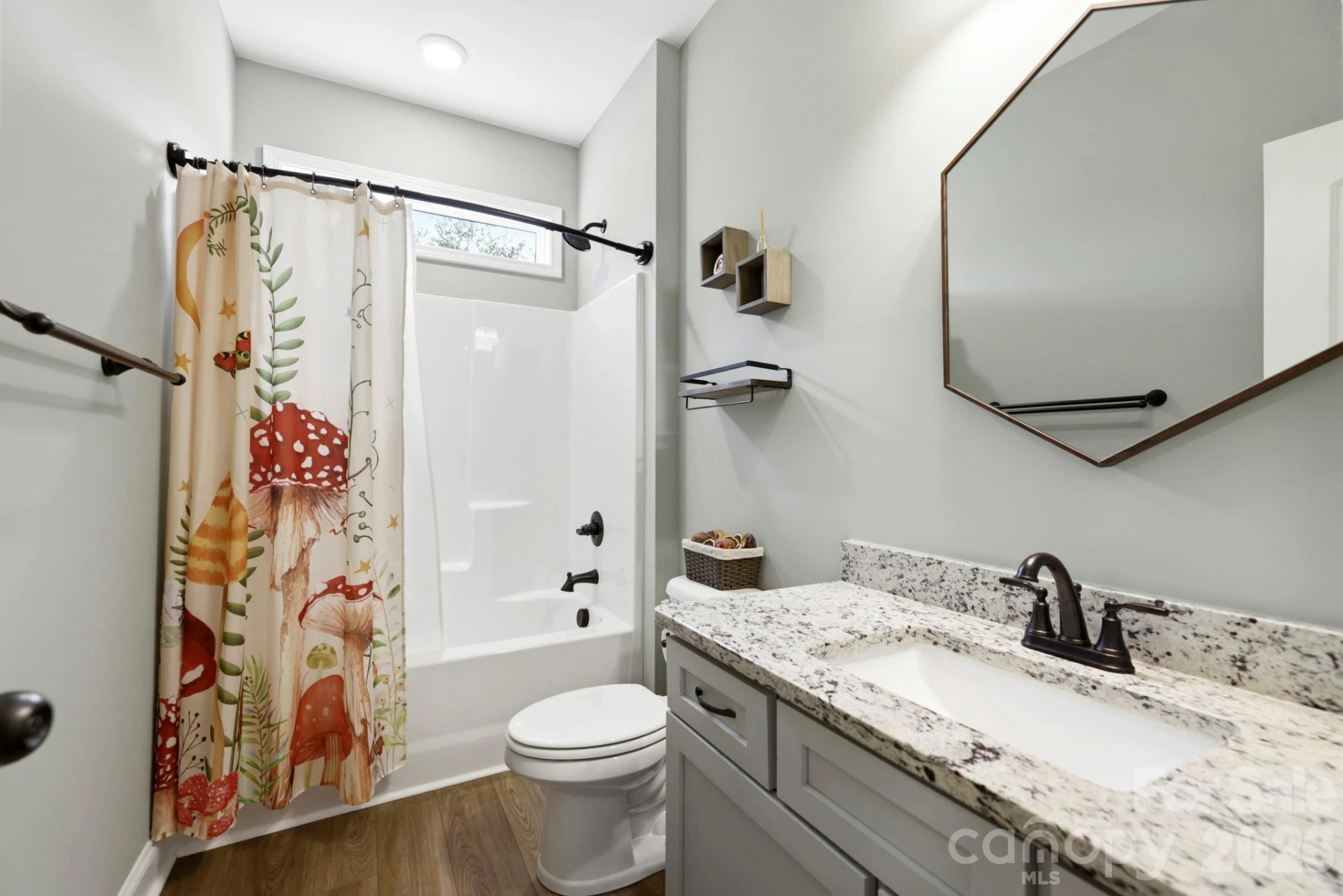 549 Riverknoll Lane - Photo 33
