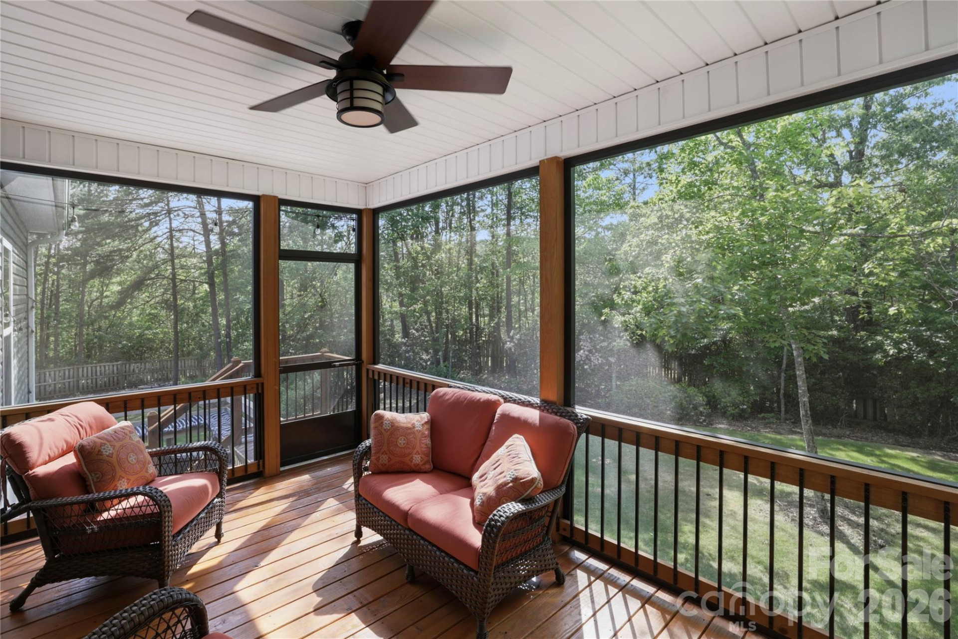 549 Riverknoll Lane - Photo 34