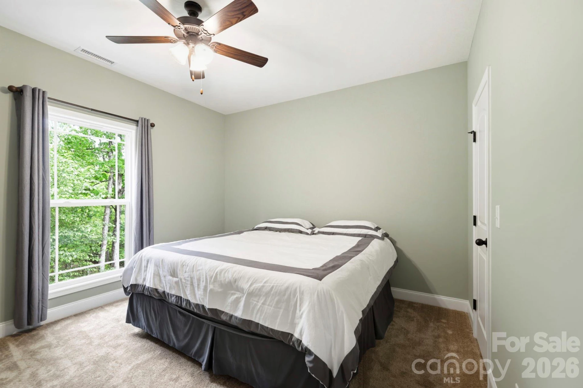 549 Riverknoll Lane - Photo 34